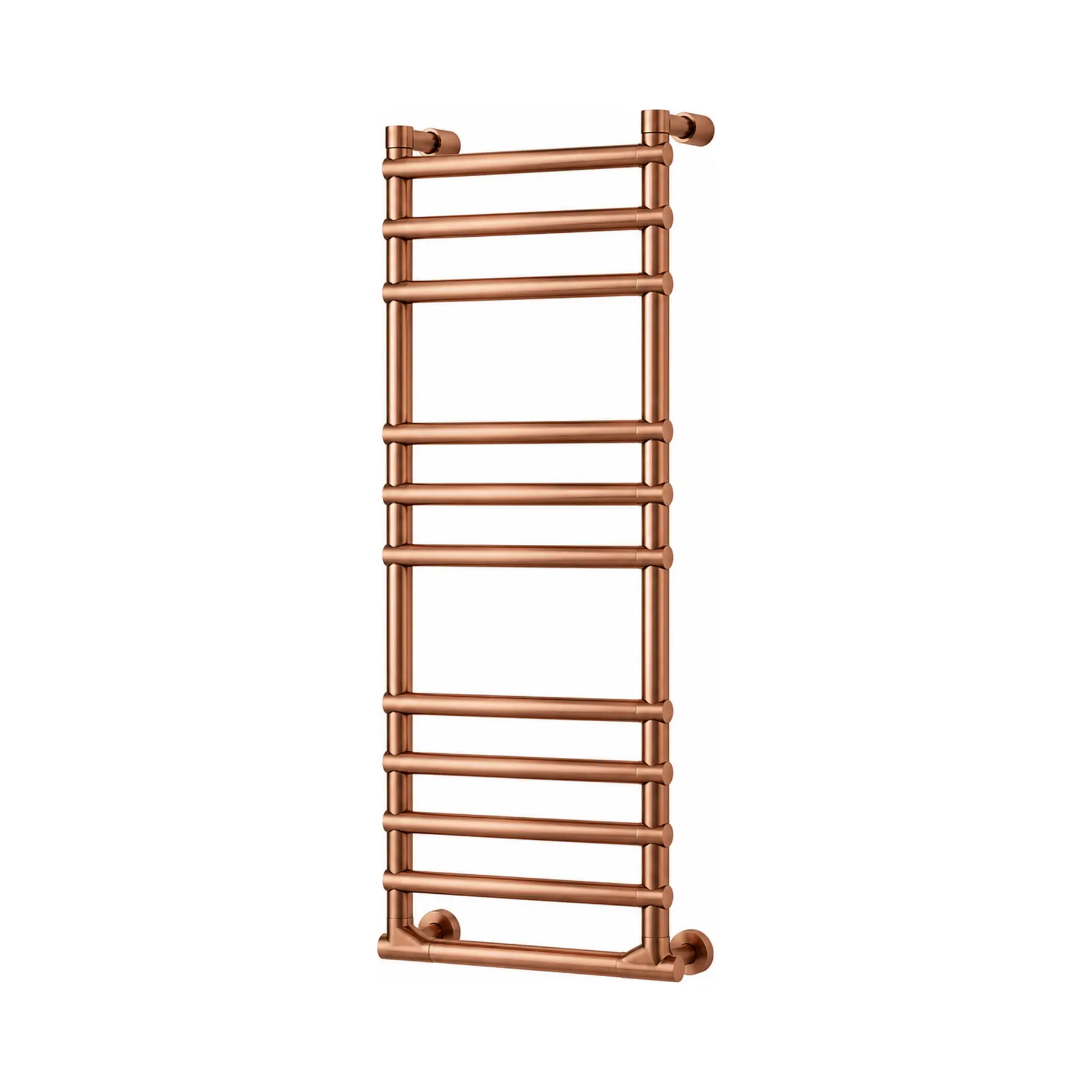 Сушка для рушників електрична Luna 525