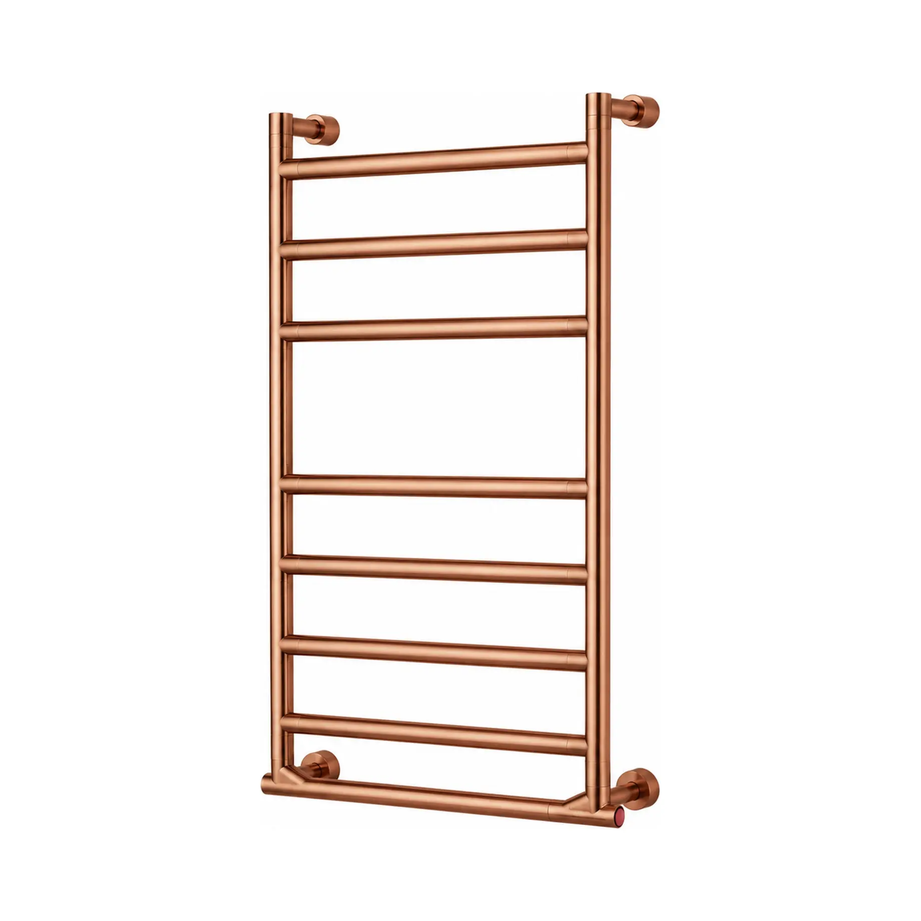 Сушка для рушників електрична Sereno 574/8/M