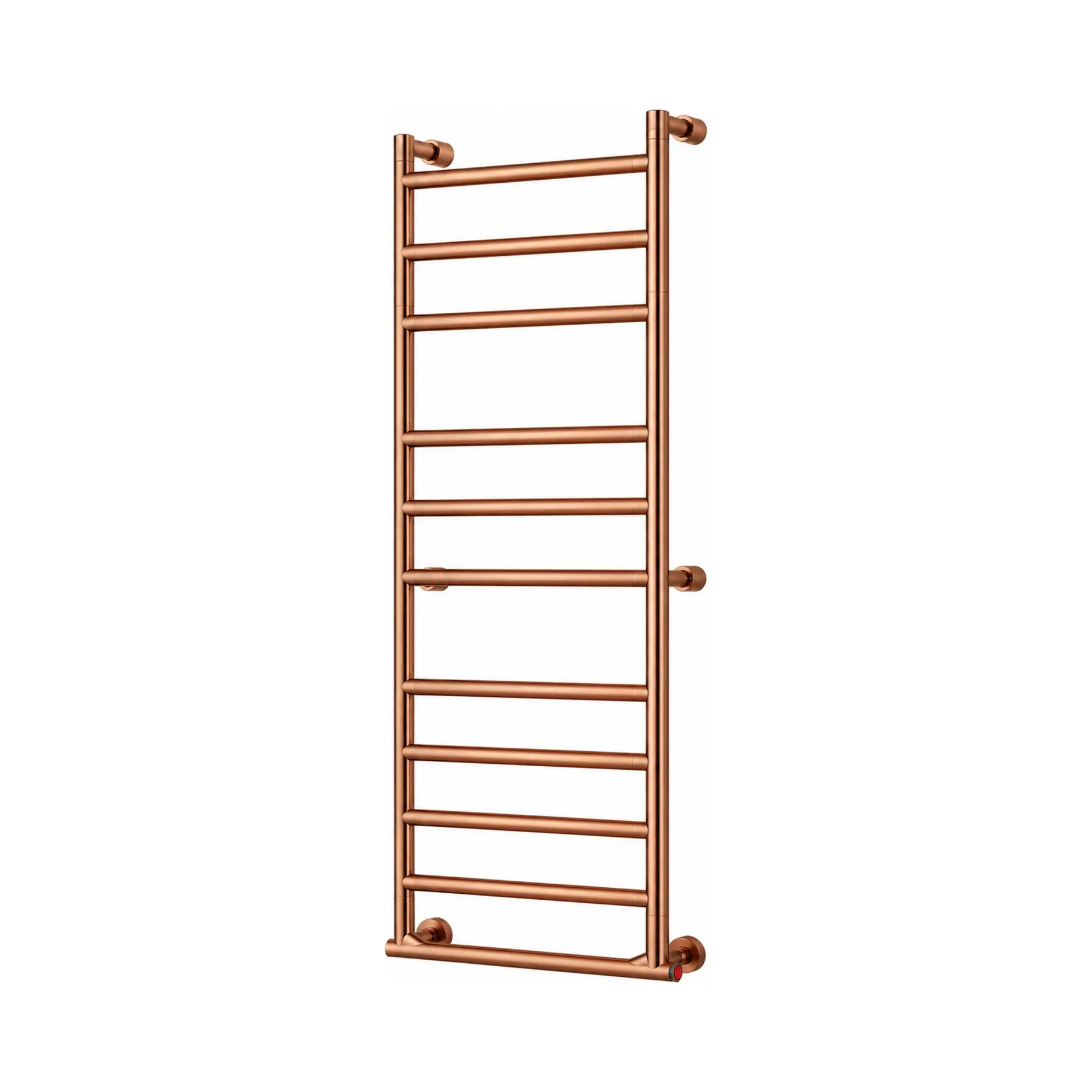 Сушка для рушників електрична Sereno 574/11/S