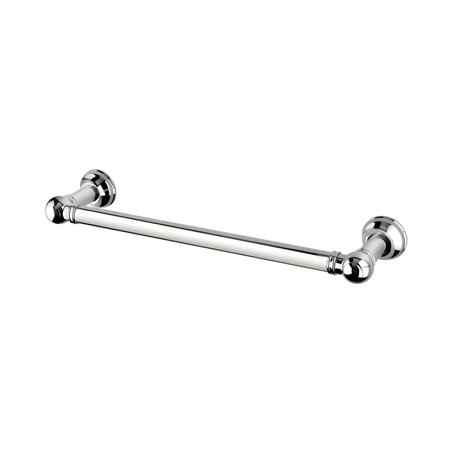 Сушка для рушників електрична Armonia 9-621