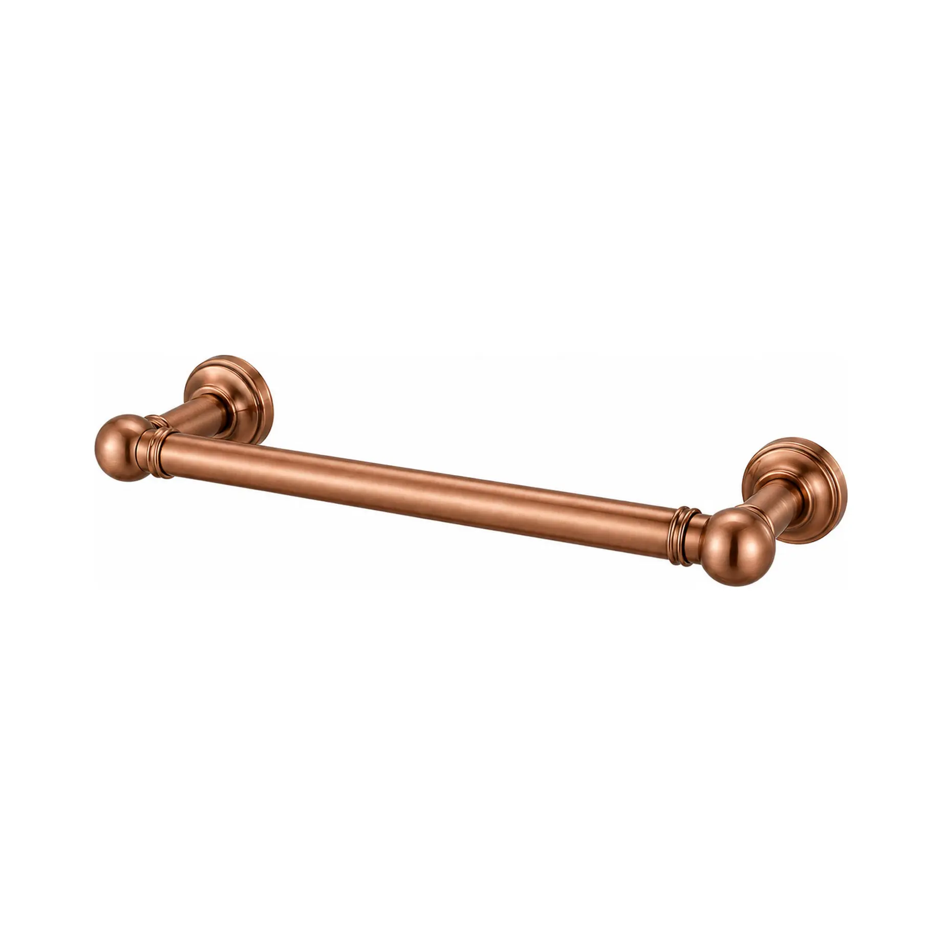 Сушка для рушників електрична Armonia 9-621