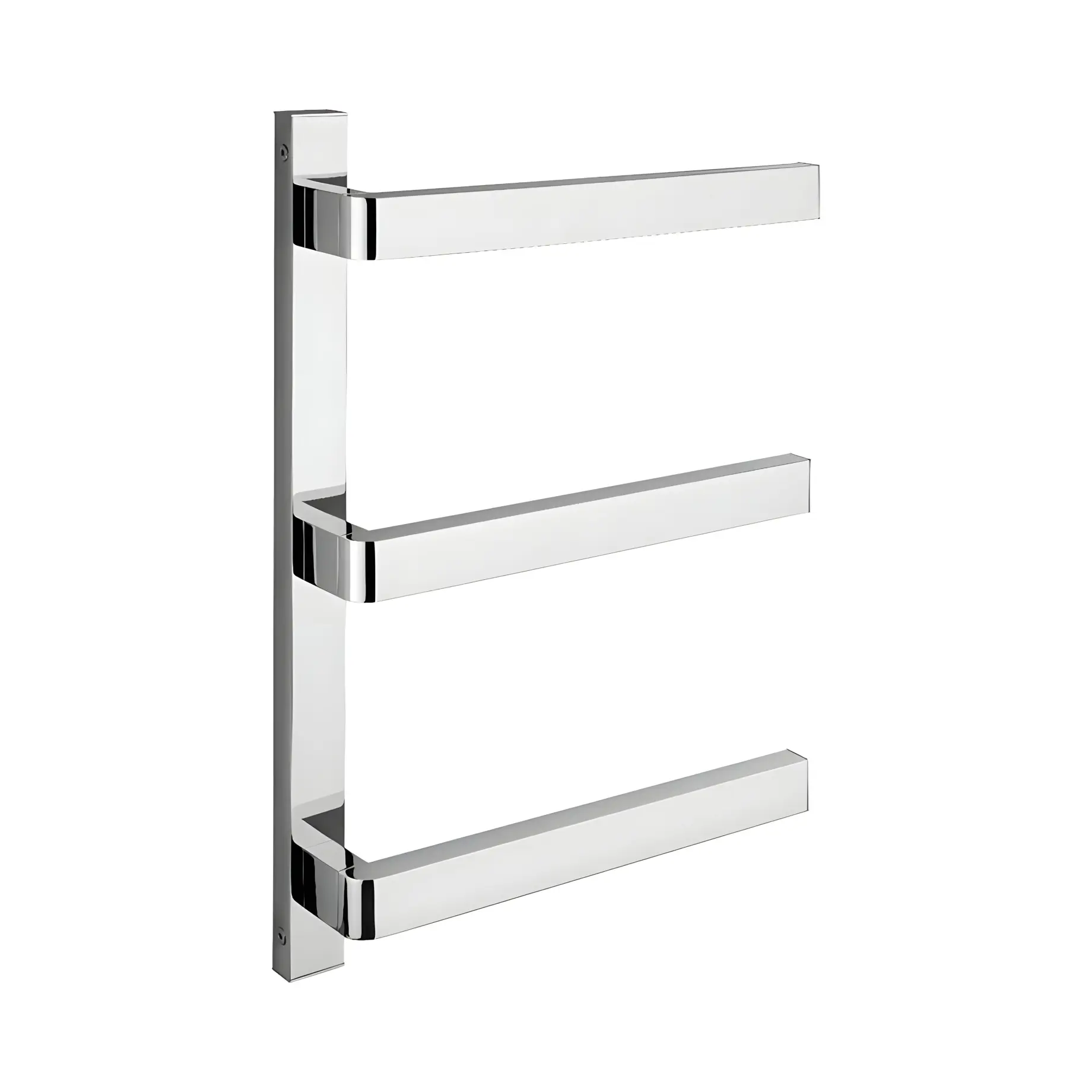 Сушка для рушників електрична Panorama 671