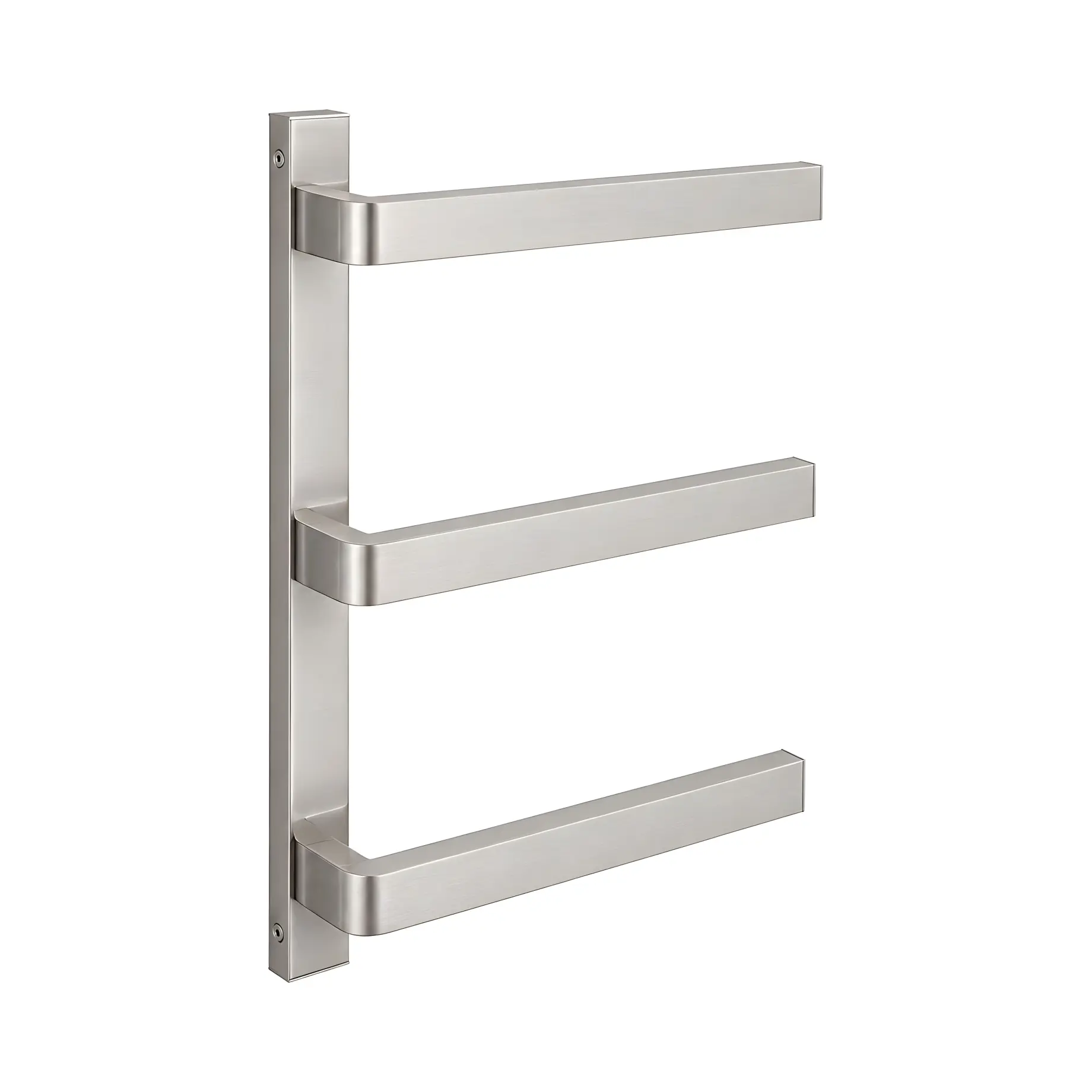 Сушка для рушників електрична Panorama 671