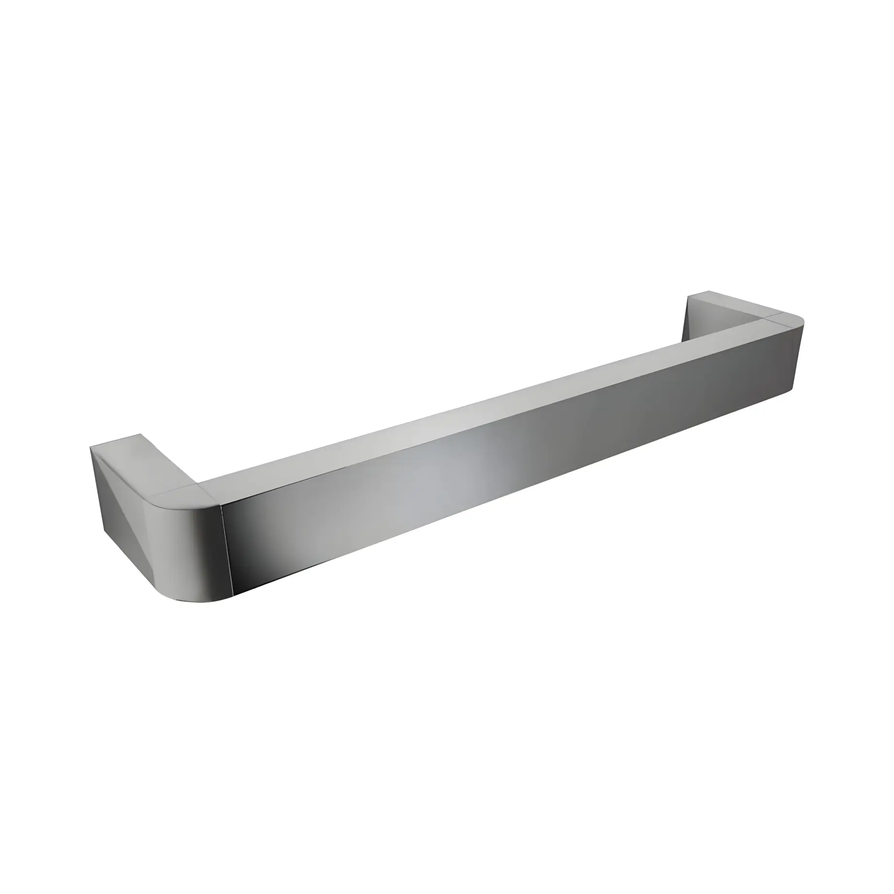 Сушка для рушників електрична Panorama 681