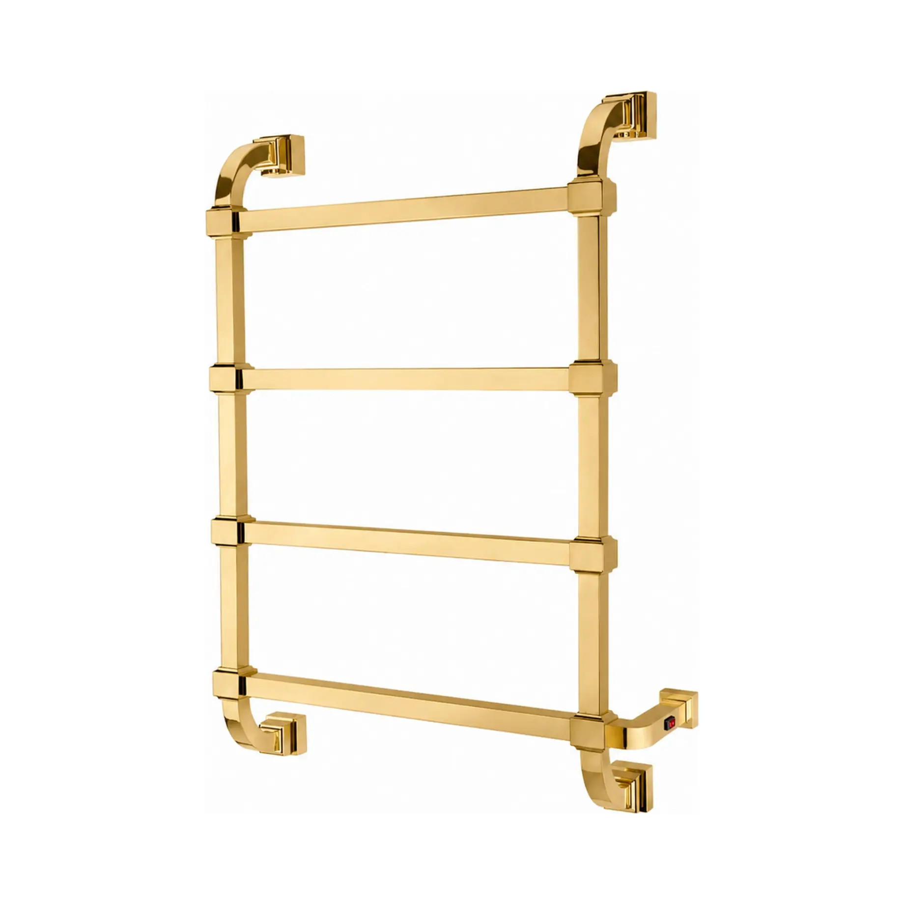 Сушка для рушників електрична Concerto 832