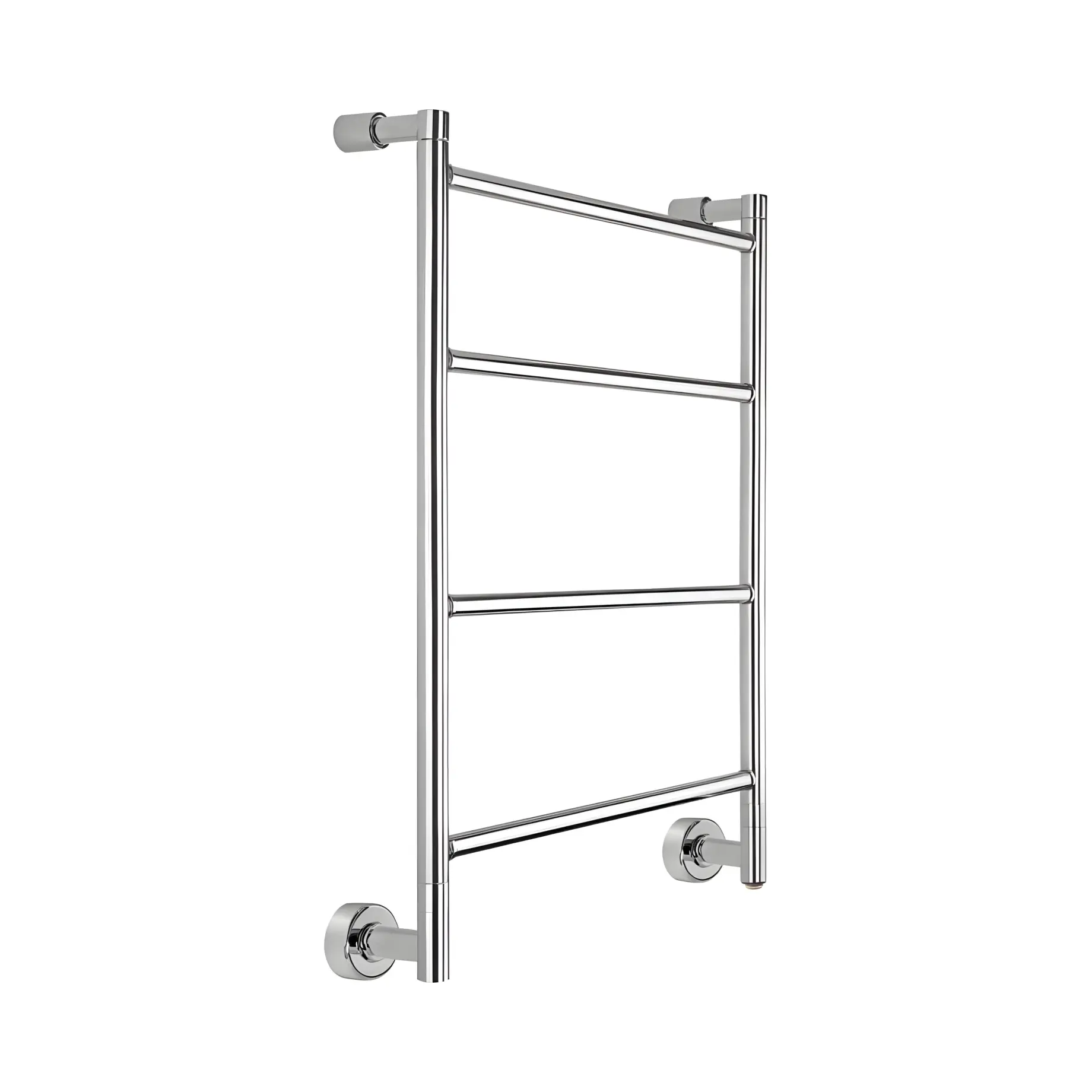 Сушка для рушників електрична Mini 3-582