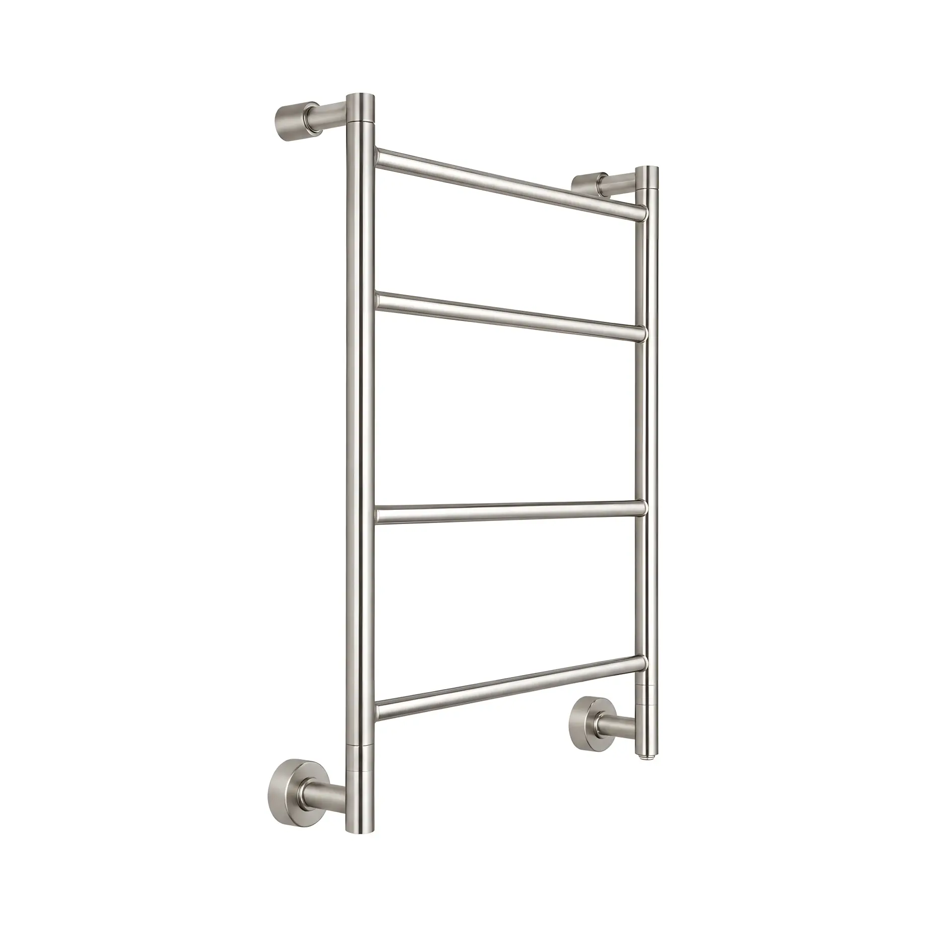 Сушка для рушників електрична Mini 3-582