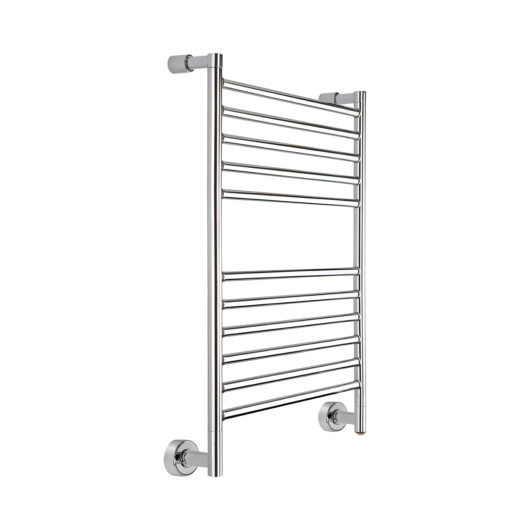 Сушка для рушників електрична Mini 3-584