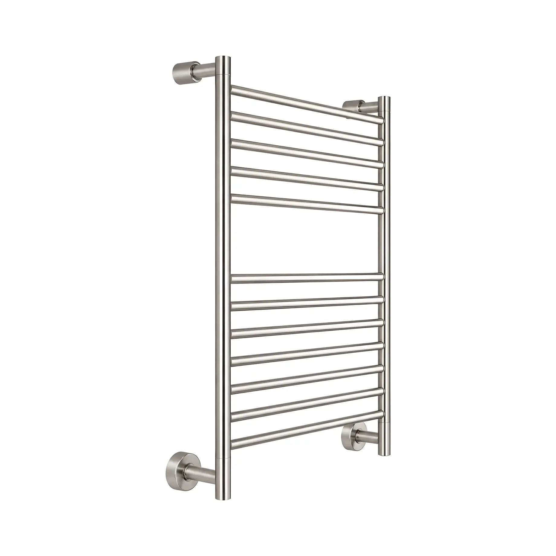 Сушка для рушників електрична Mini 3-584