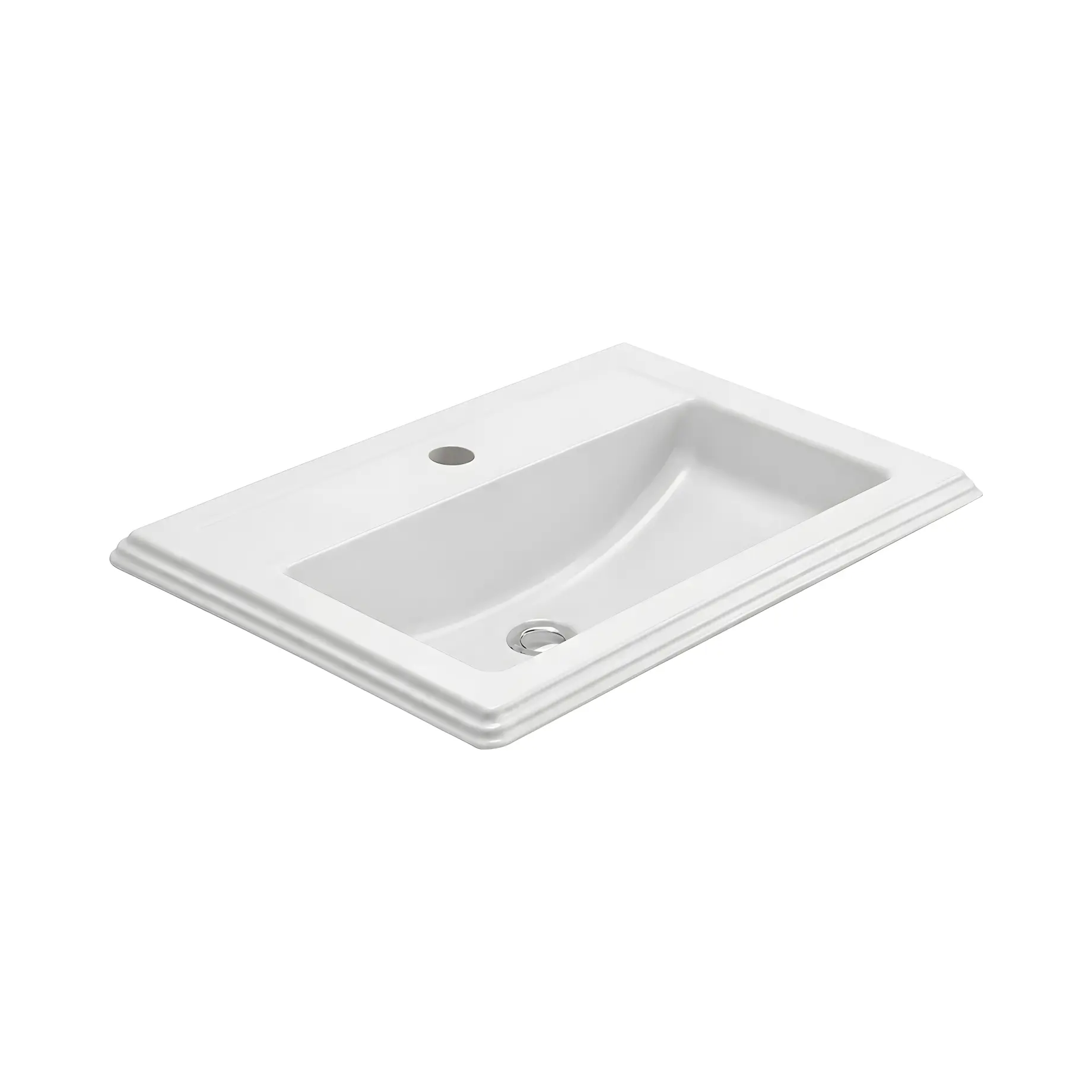 Раковина для меблів Hommage