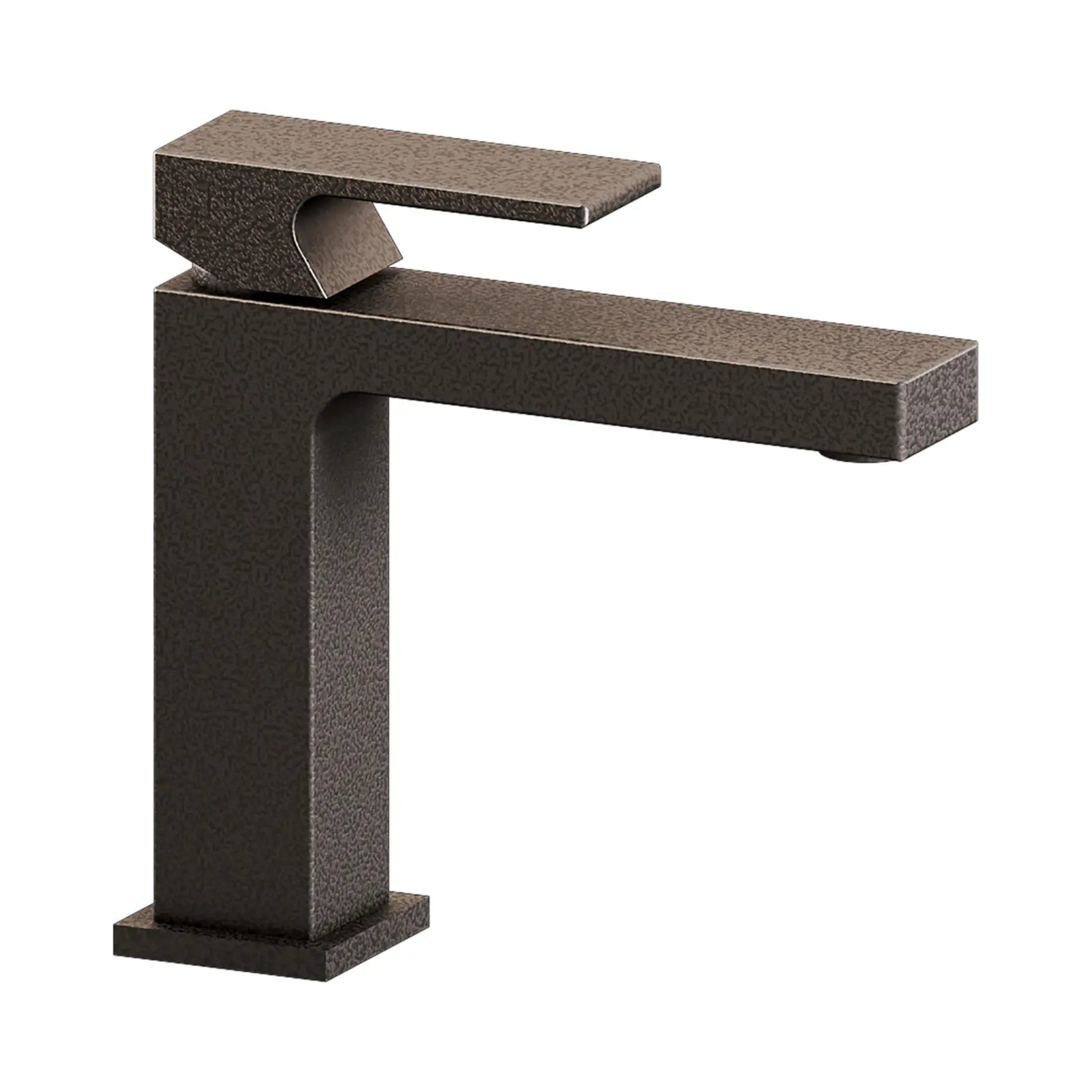 Змішувач для раковини Incanto