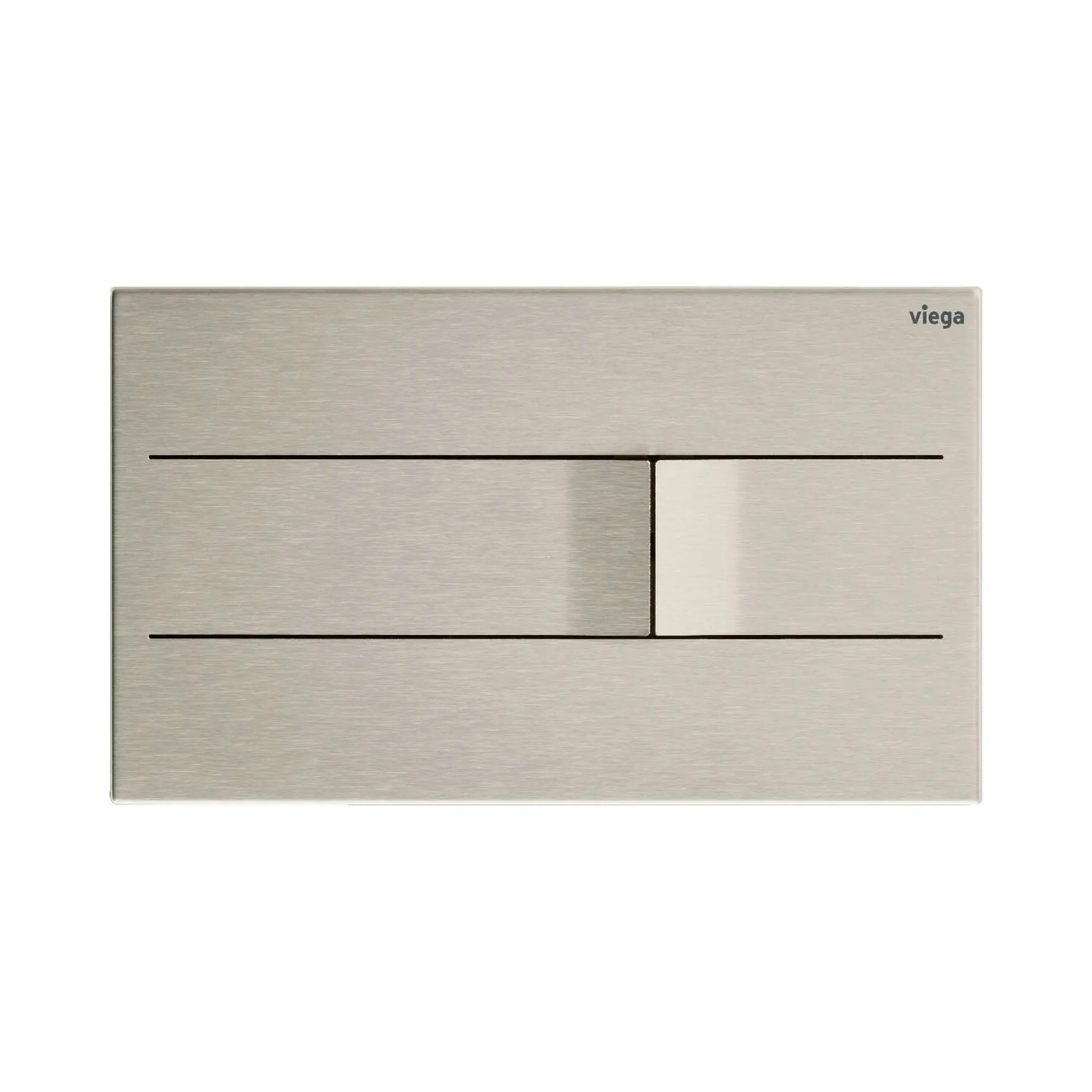 Електронна панель змиву Prevista Visign for More 201