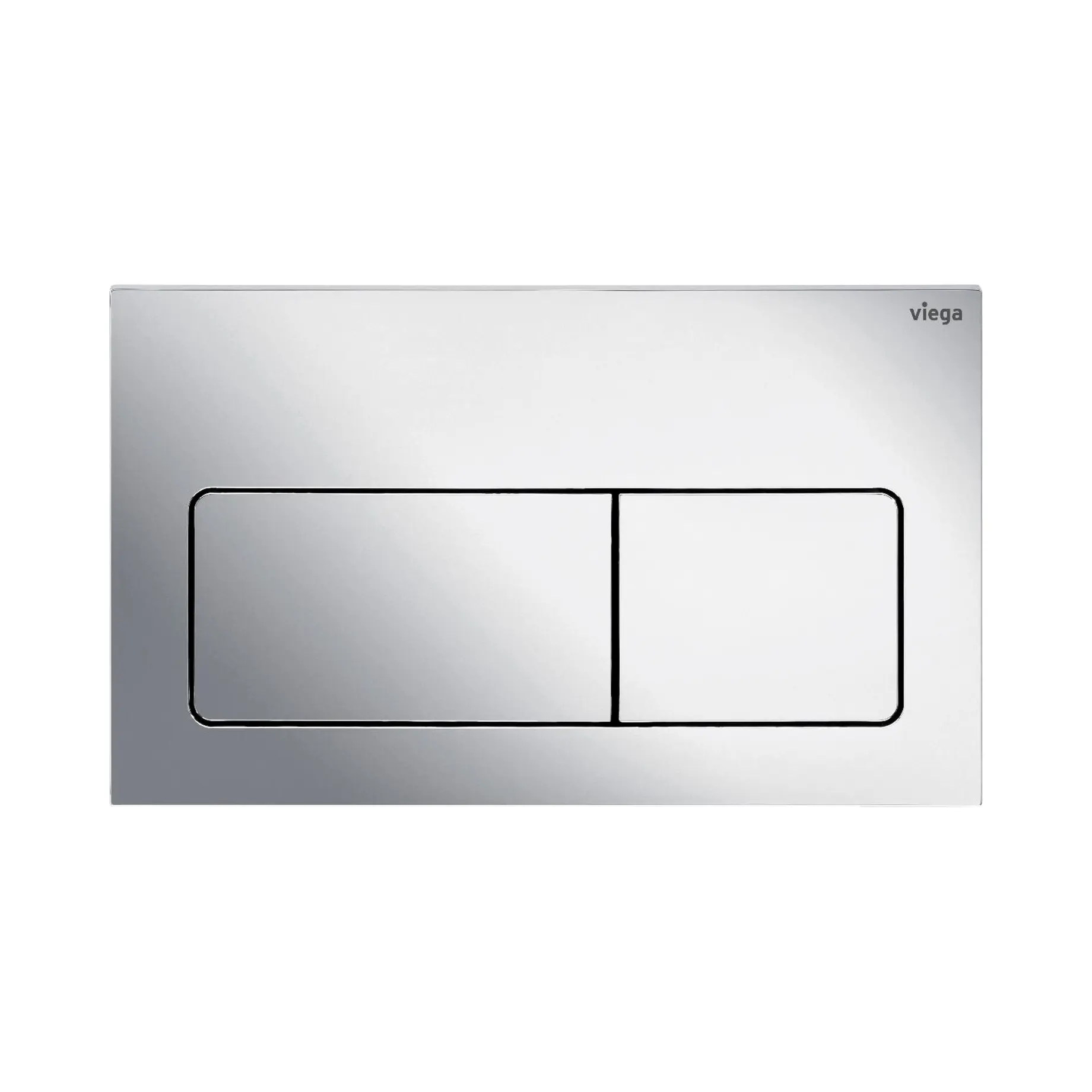 Панель змиву Prevista Visign for Life 5