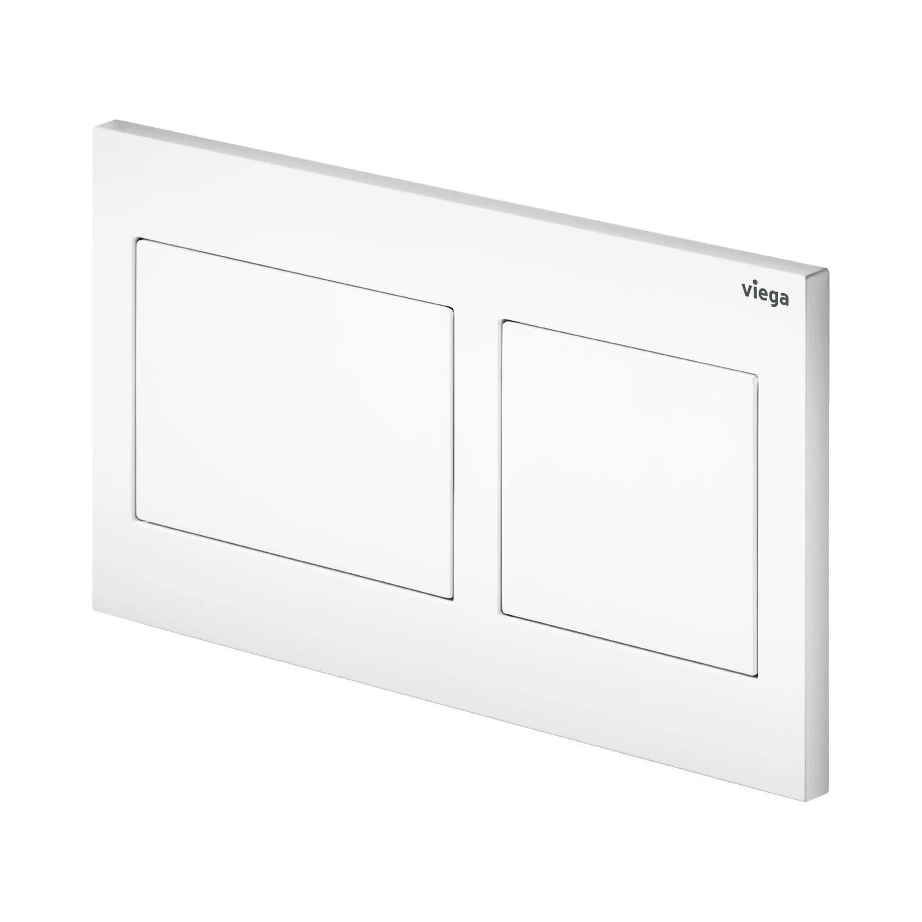 Панель змиву Prevista Visign for Style 21