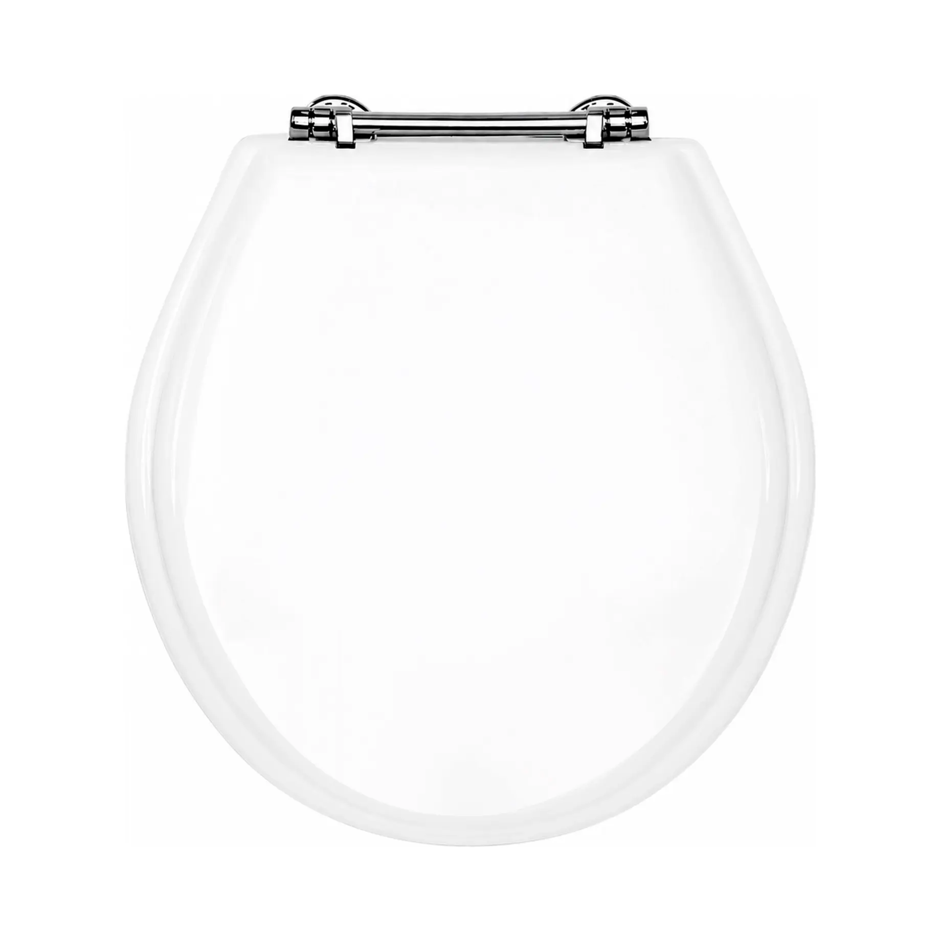 Сидіння для унітазу Rose