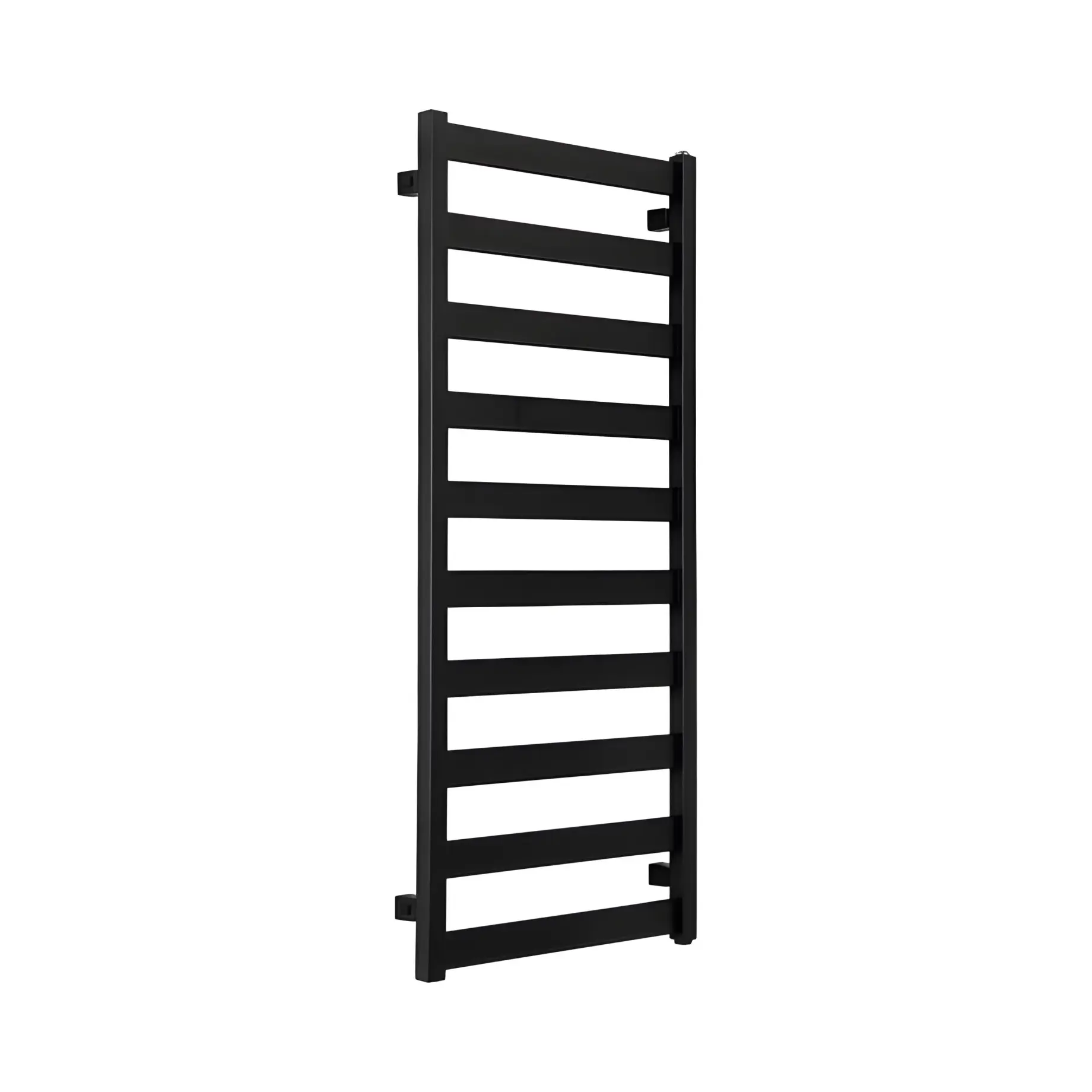 Сушка для рушників водяна Vivo