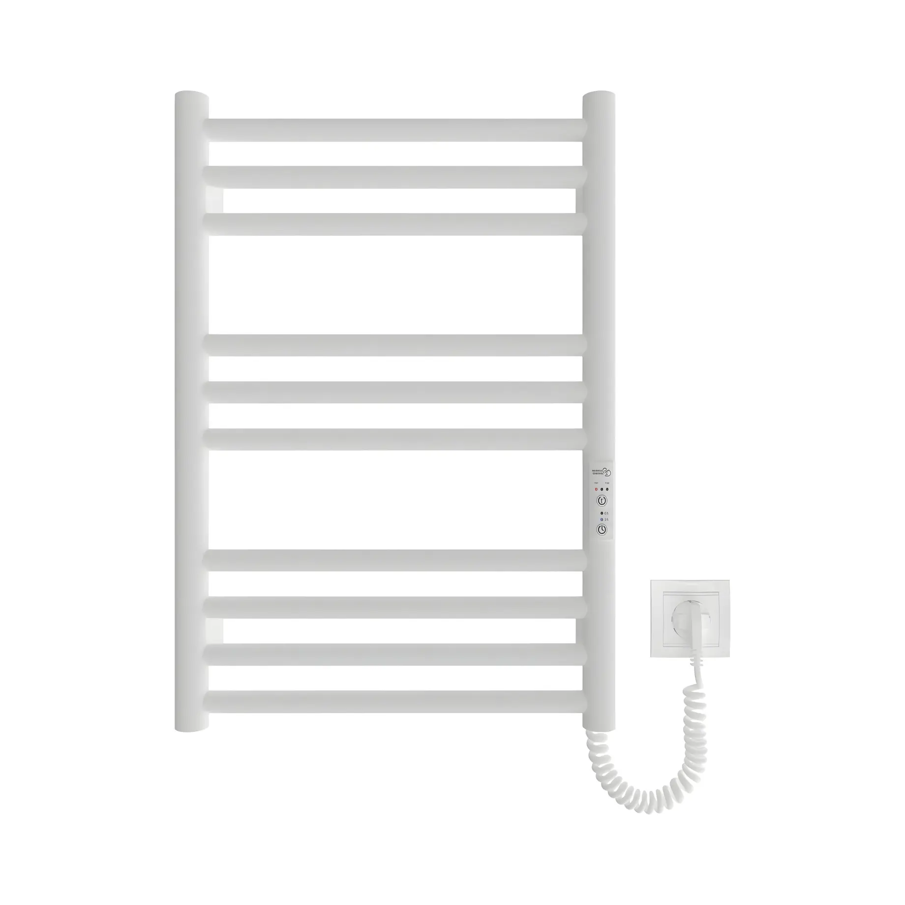 Сушка для рушників електрична Greenwich