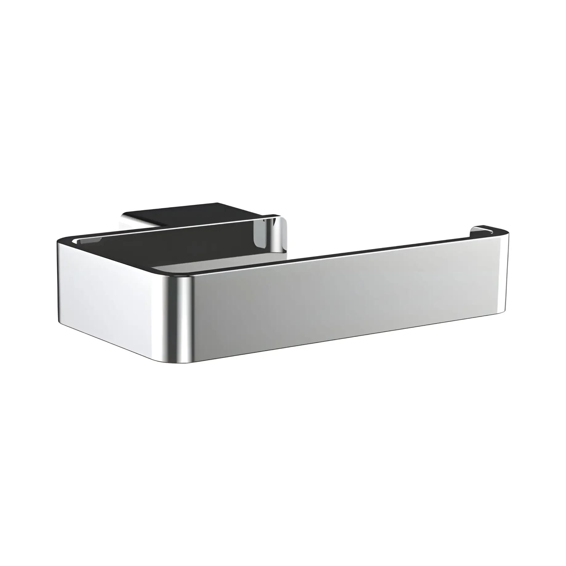 Тримач туалетного паперу Loft