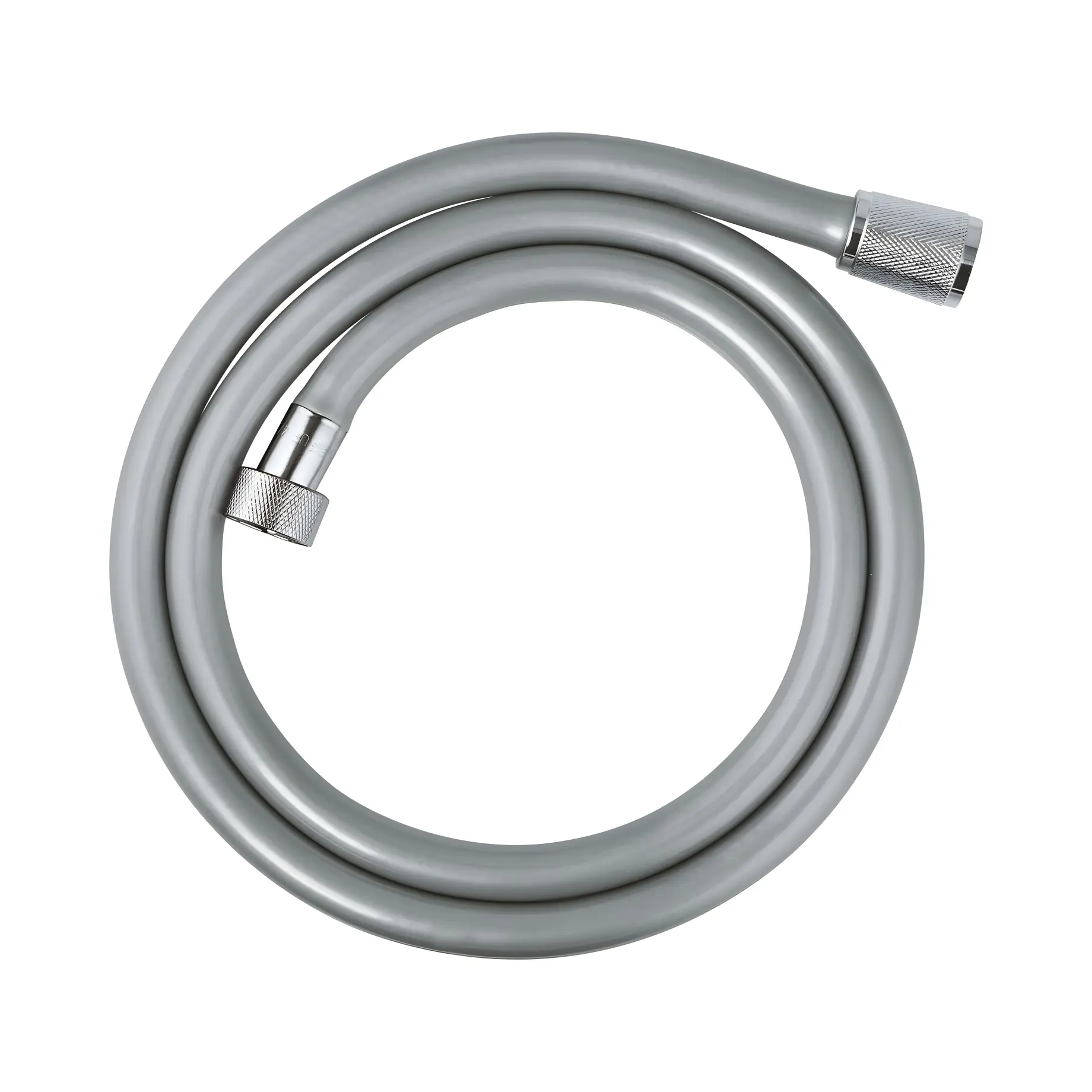 Душовий шланг 1,25 м RelexaFlex