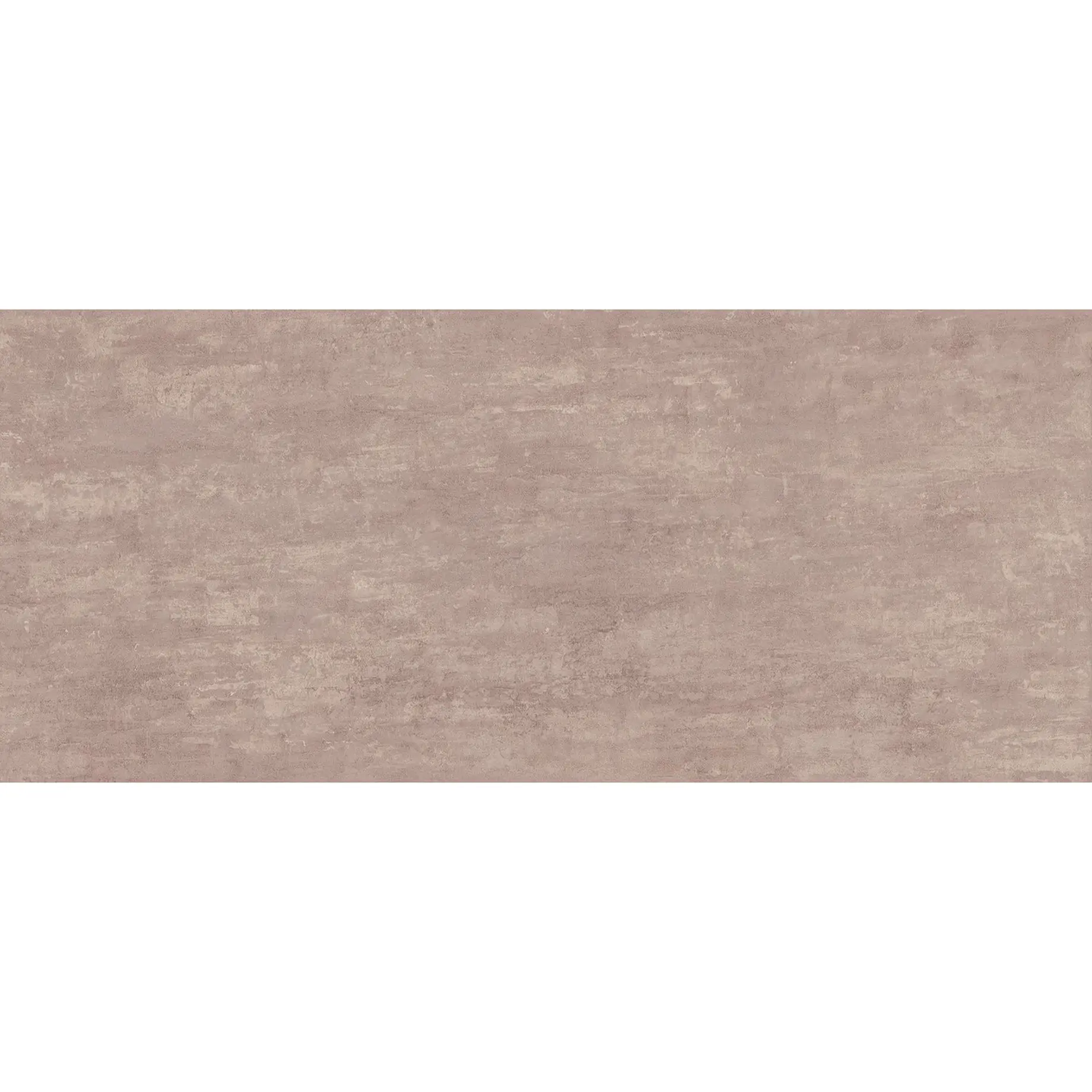 Настінна плитка Atlas Concorde Raw Rose Matte 50 х 110 см