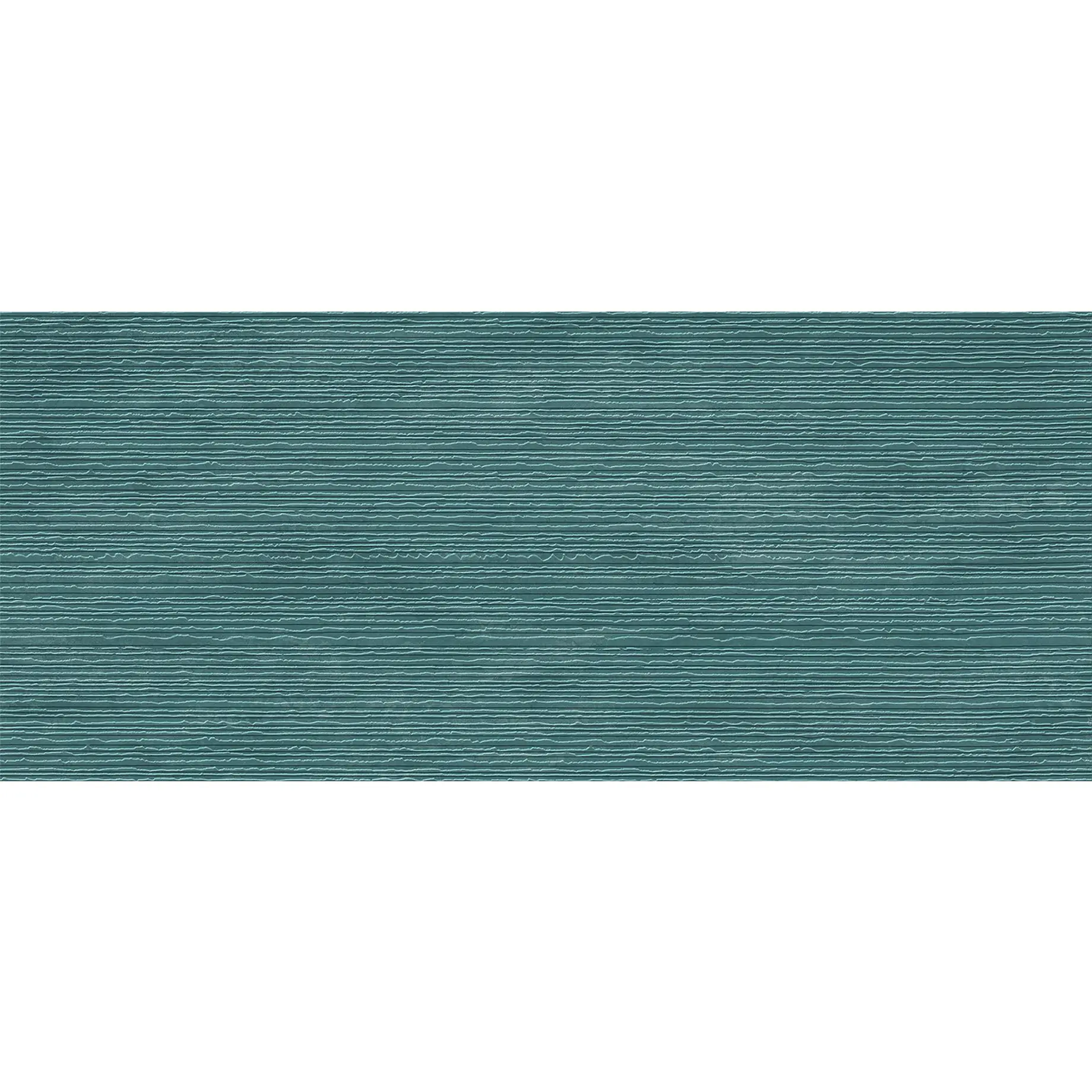 Настінна плитка Raw 3D Scratch Petroleum Matte 50 х 110 см