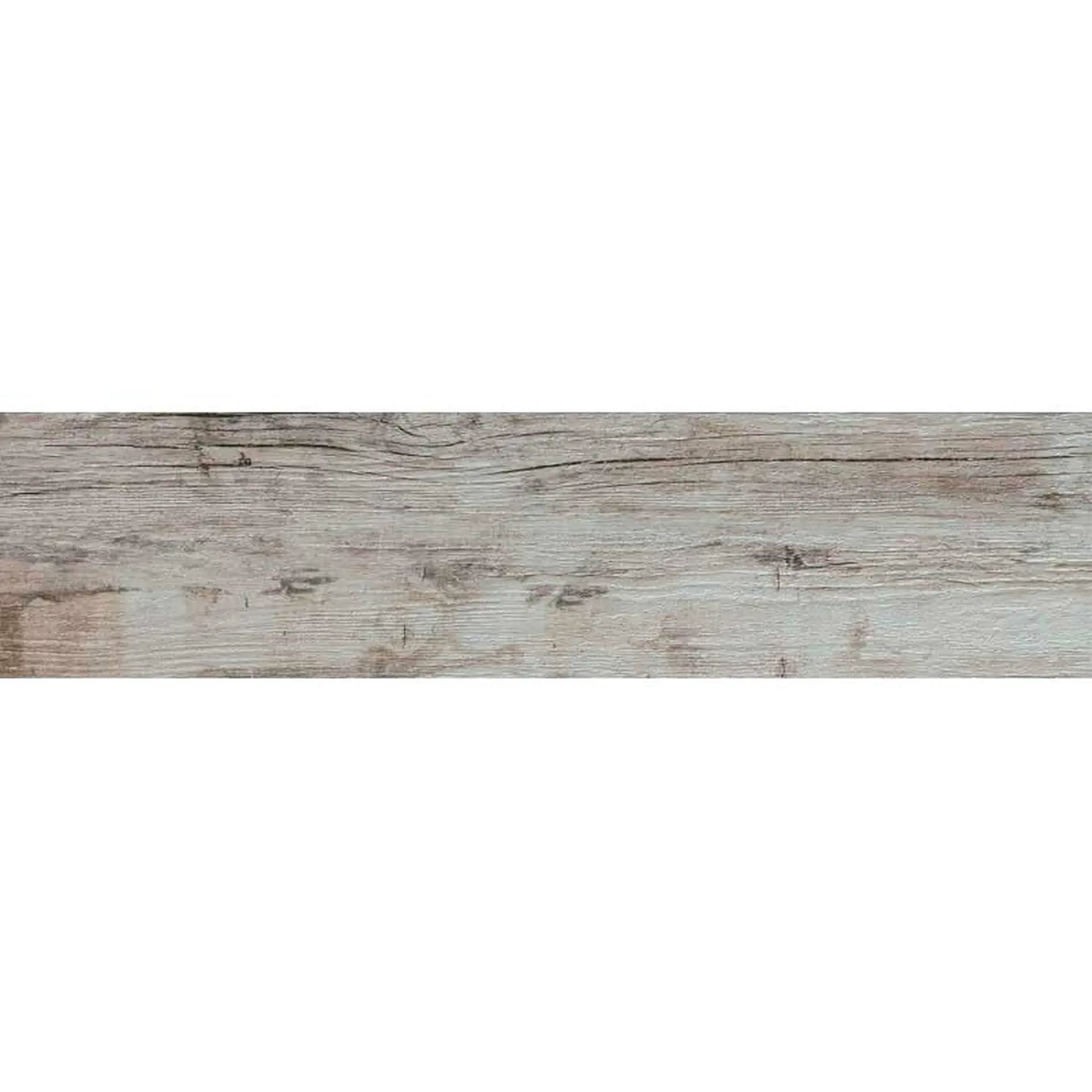 Керамограніт Cisa ceramiche Vintage Greige Matt Rett 16,5 х 100 см