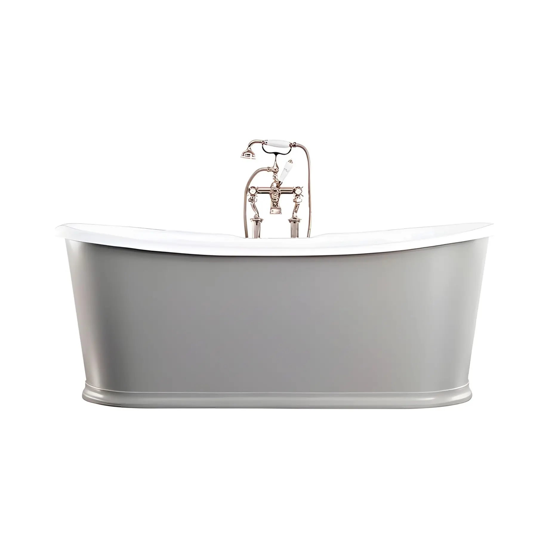 Ванна Regal Colors