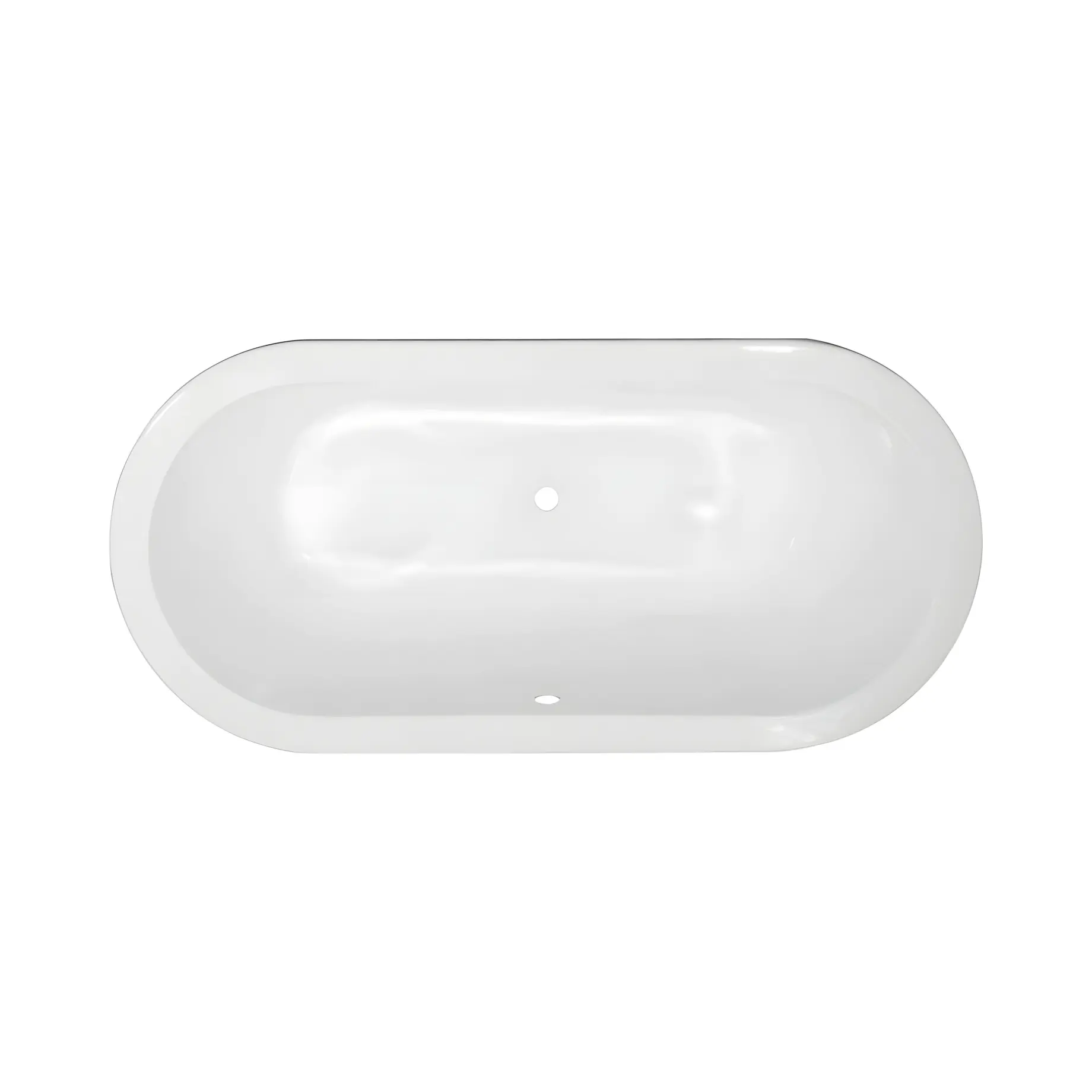 Ванна Bayswater 17