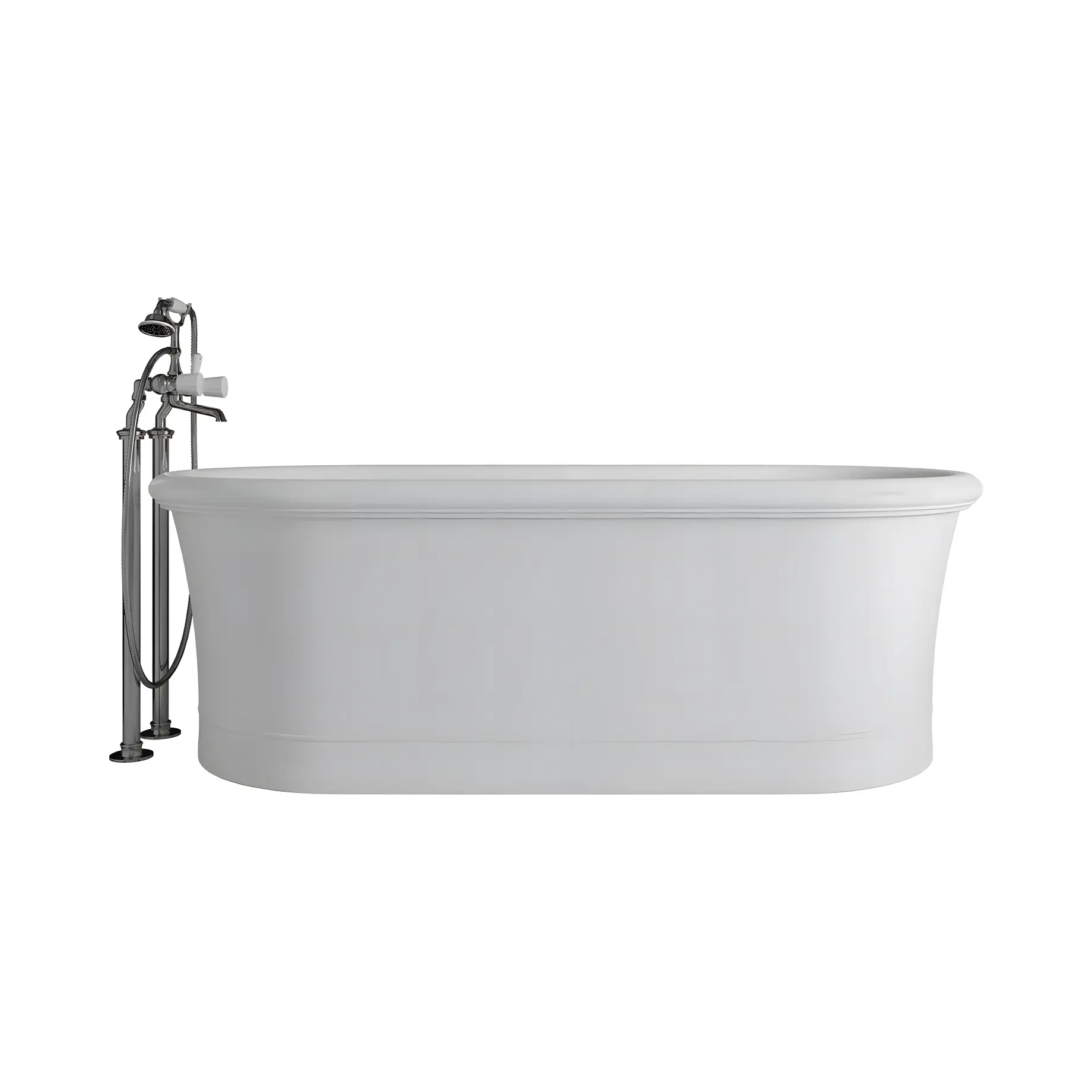 Ванна Celine Petite