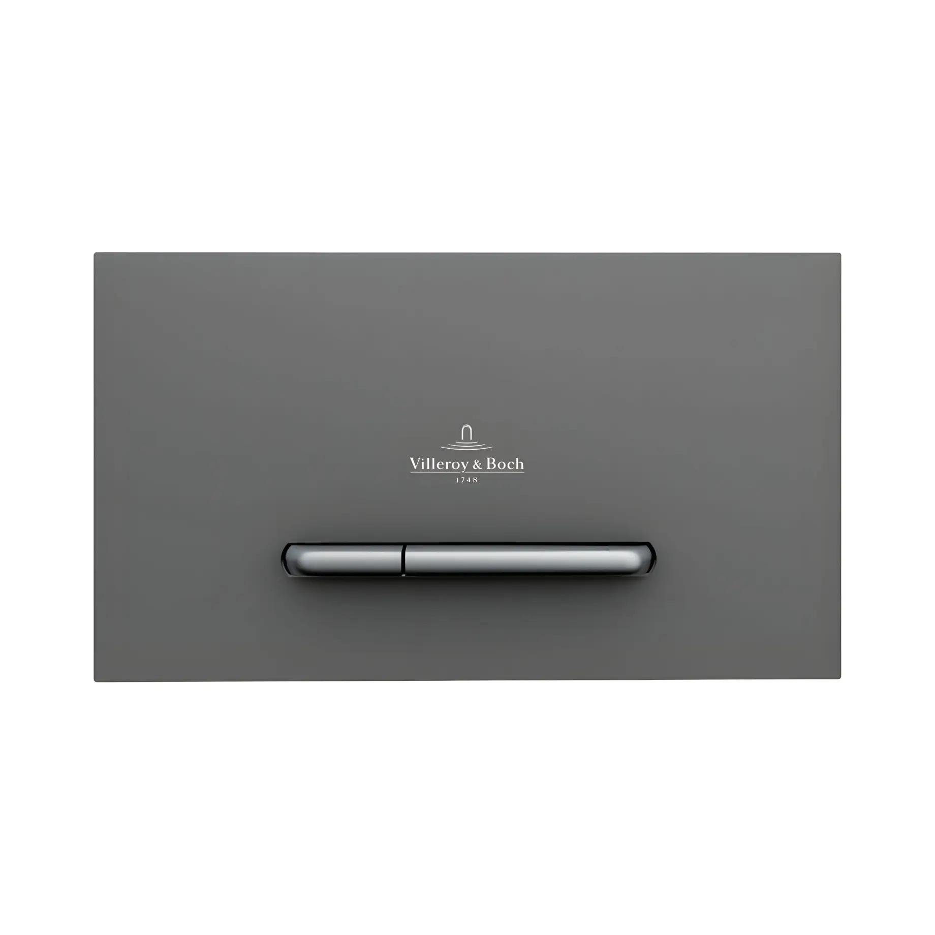 Панель змиву унітазу ViConnect 300S