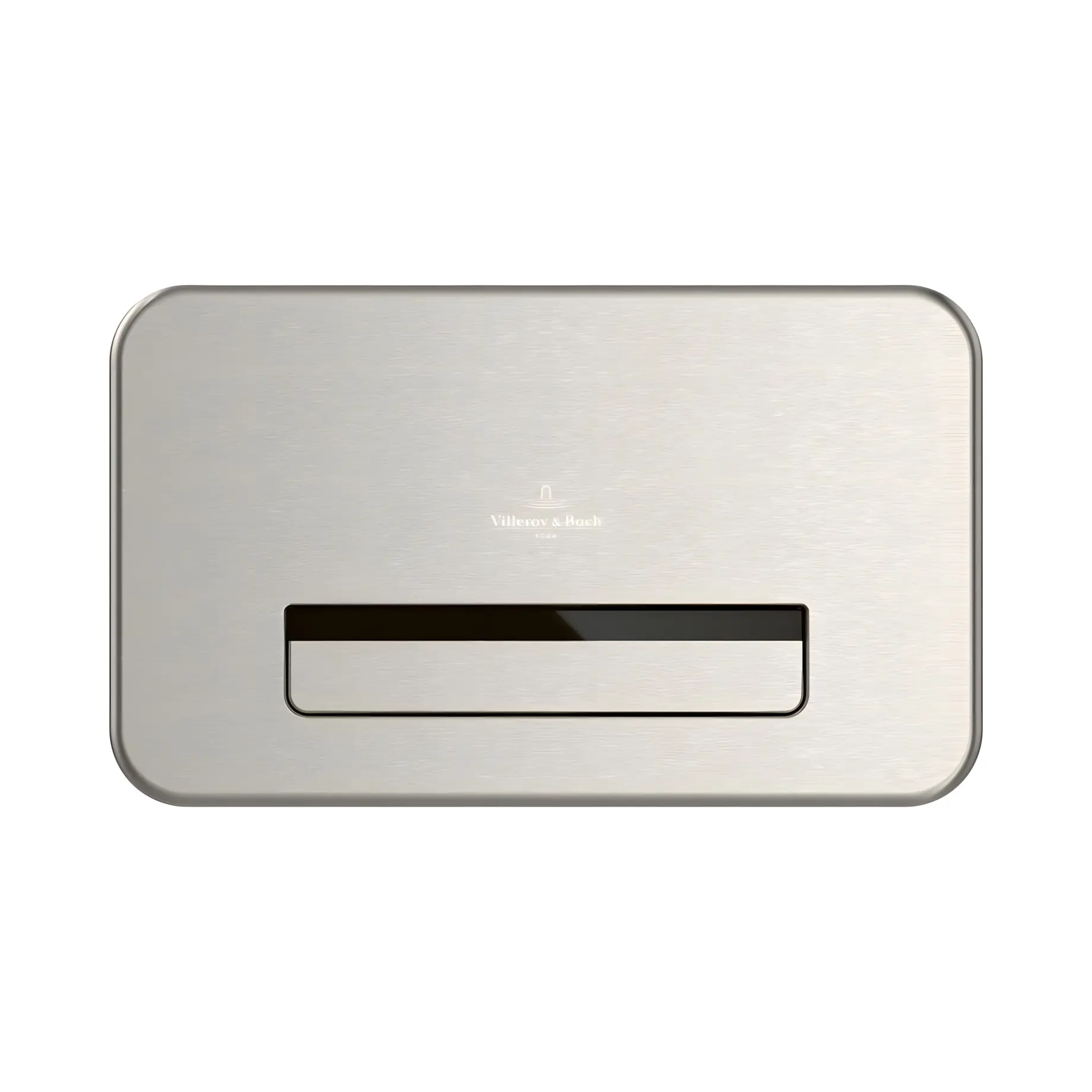 Панель змиву унітазу ViConnect 200M ProActive+