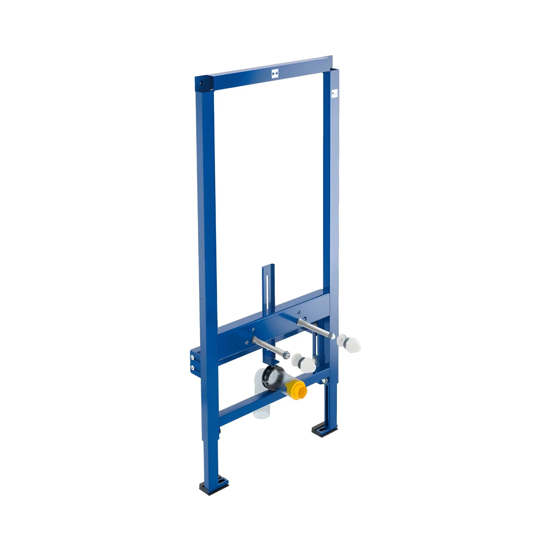 Інсталяція для біде ViConnect