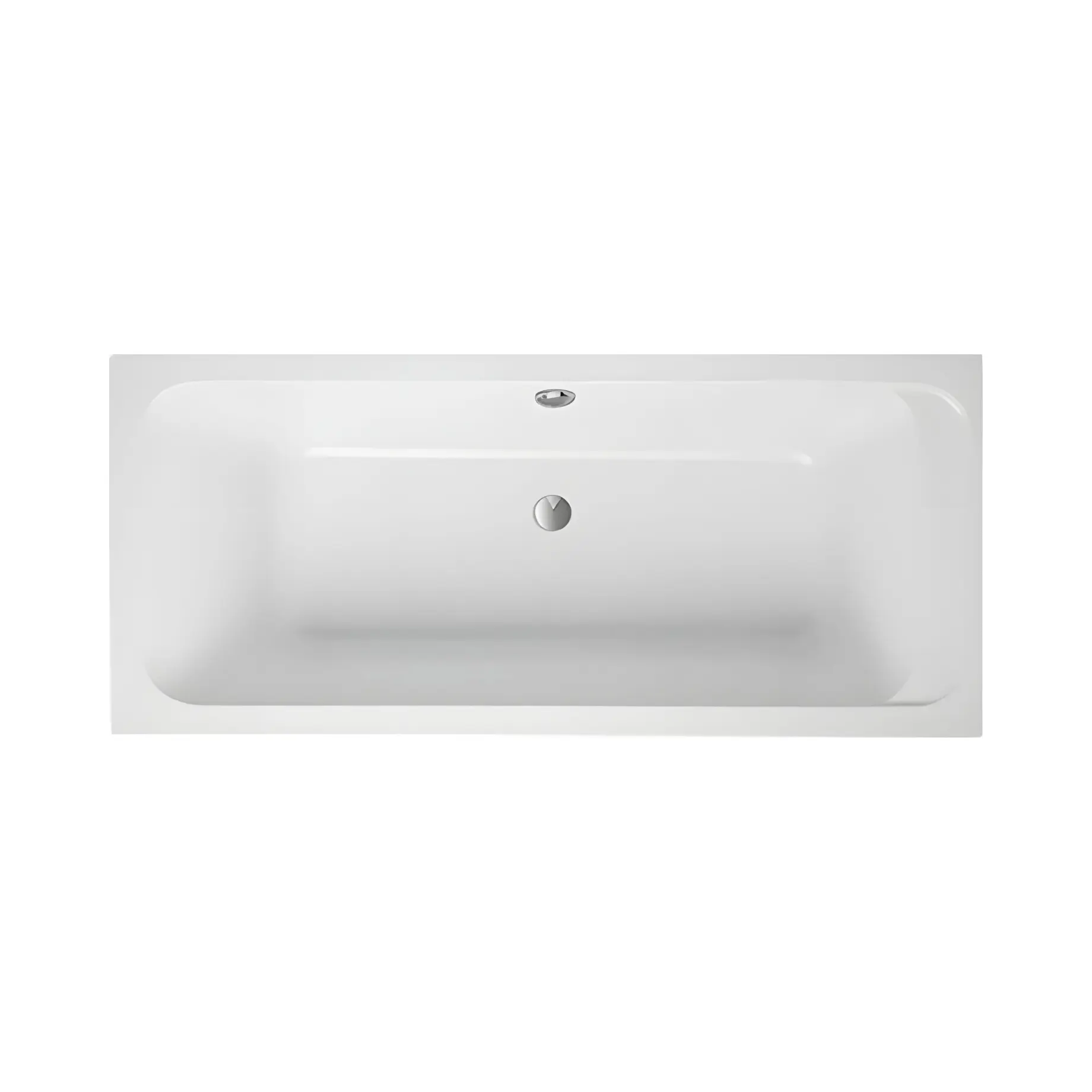 Ванна Architectura