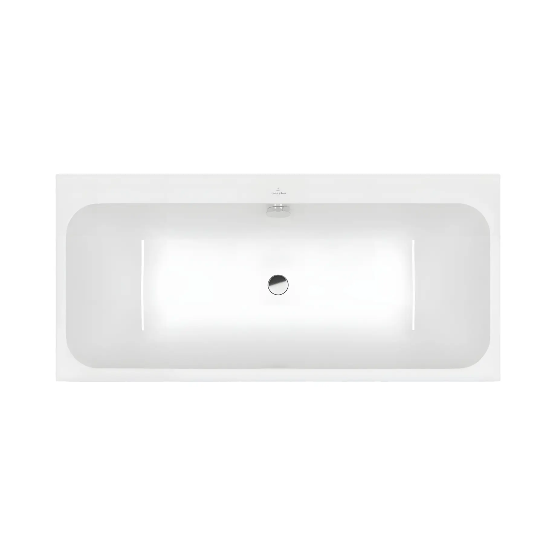 Ванна Architectura