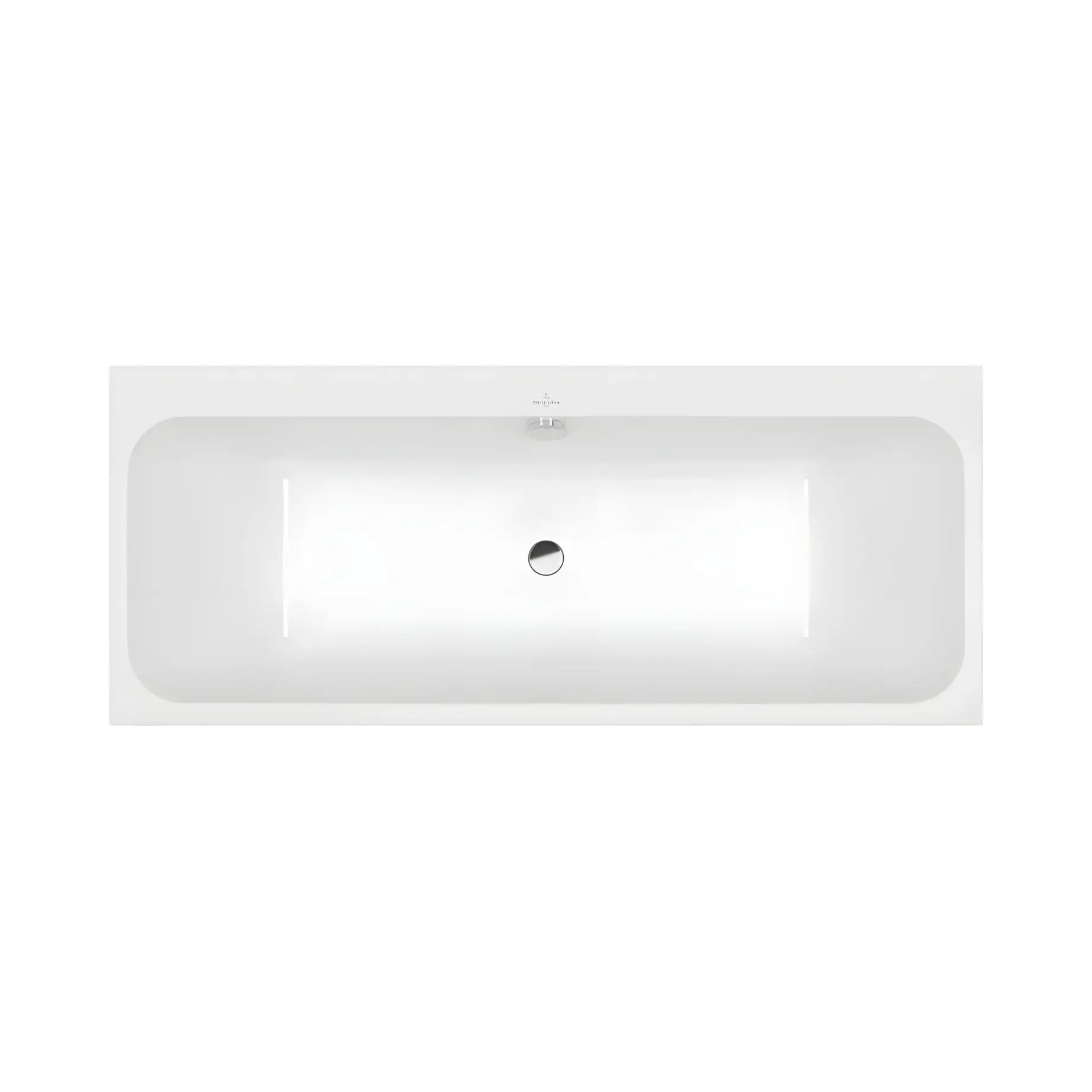 Ванна Architectura