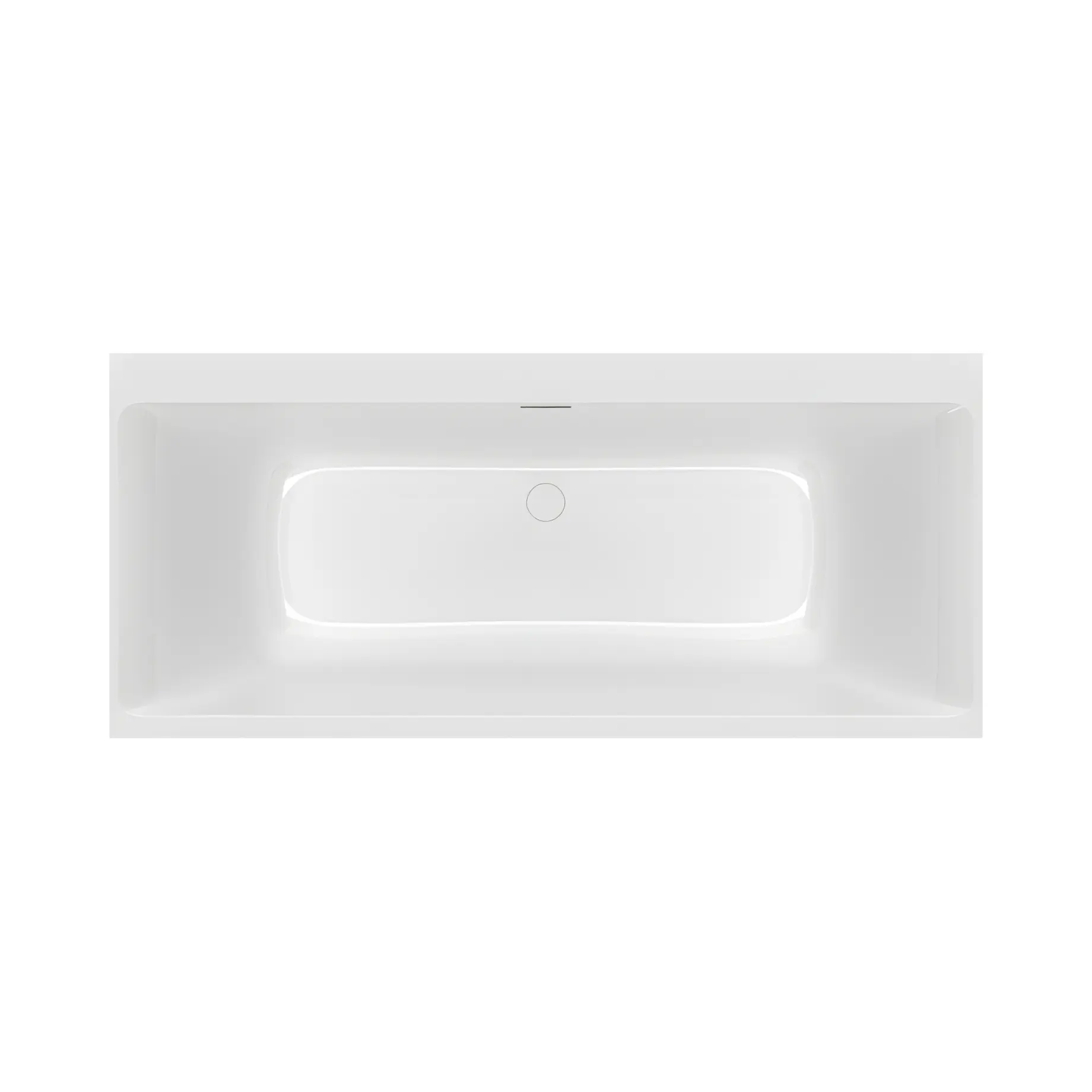 Ванна Subway 3.0