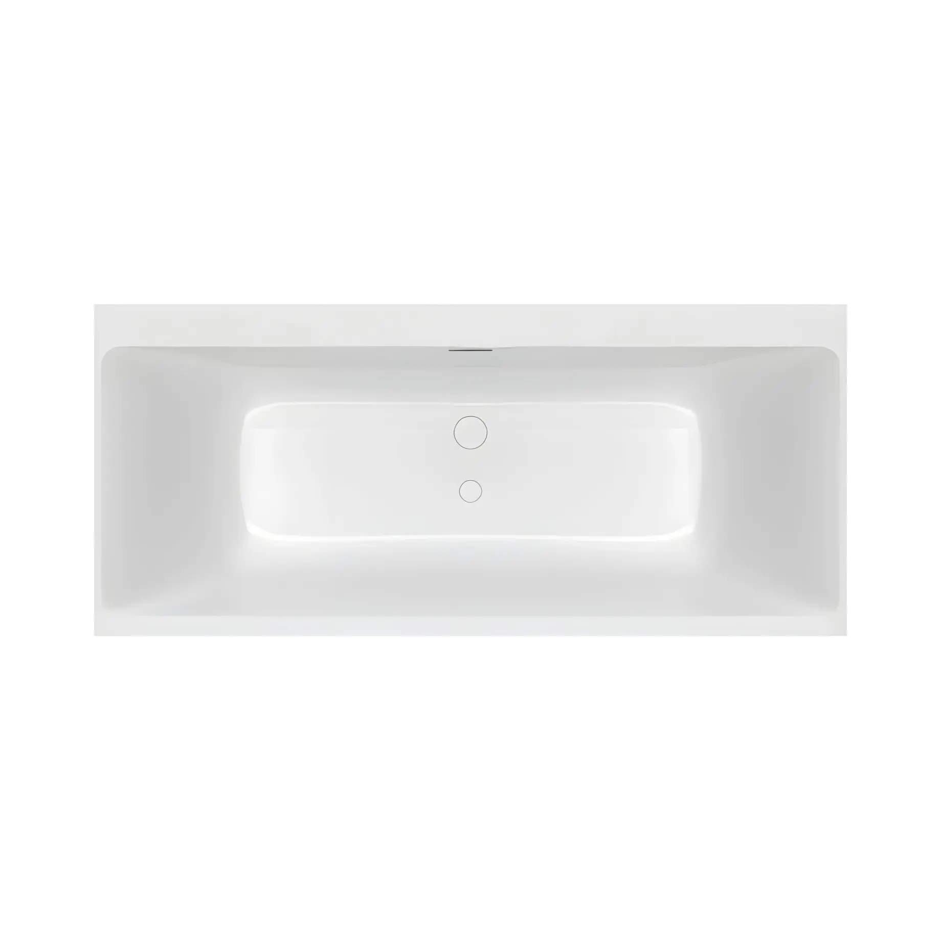 Ванна Subway 3.0