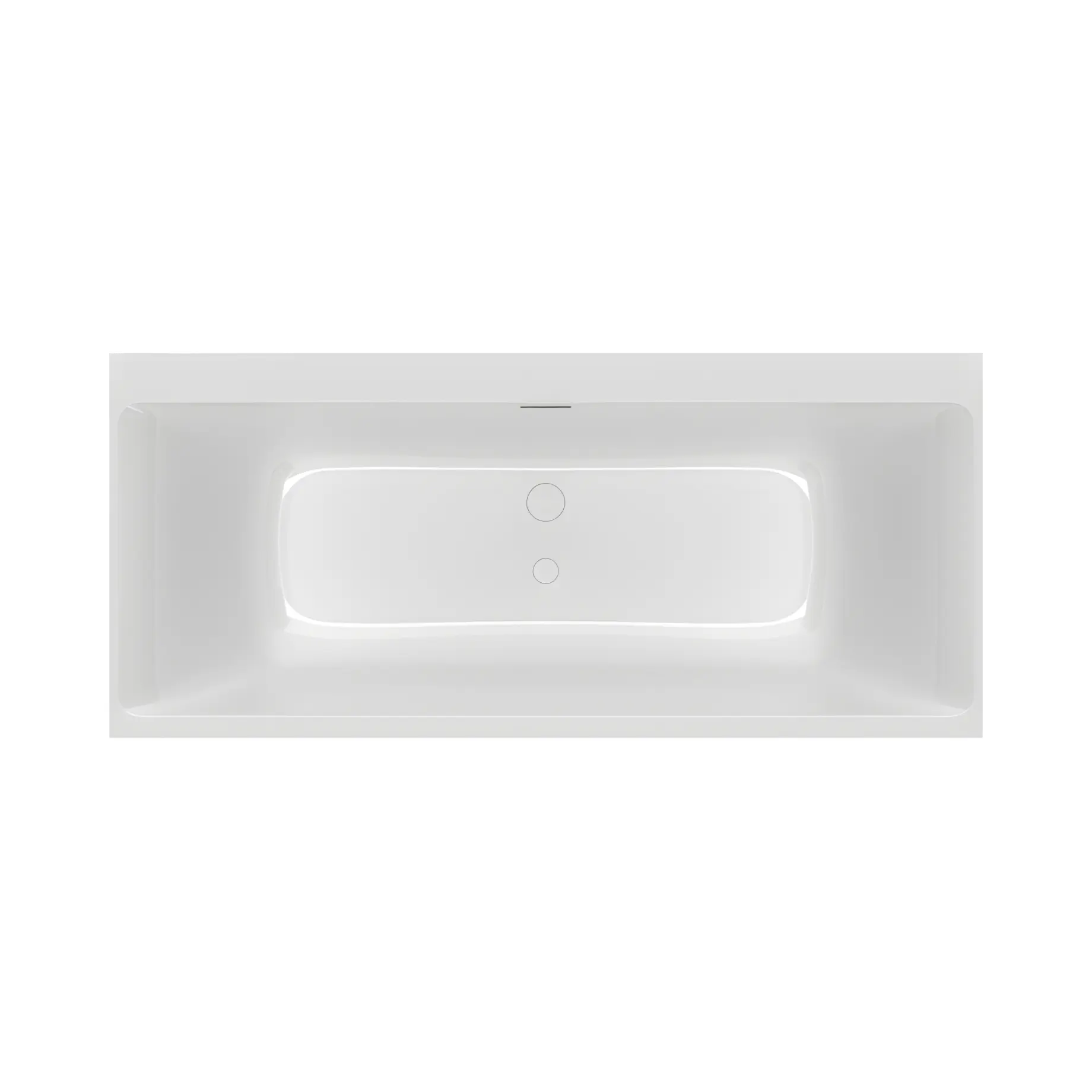 Ванна Subway 3.0