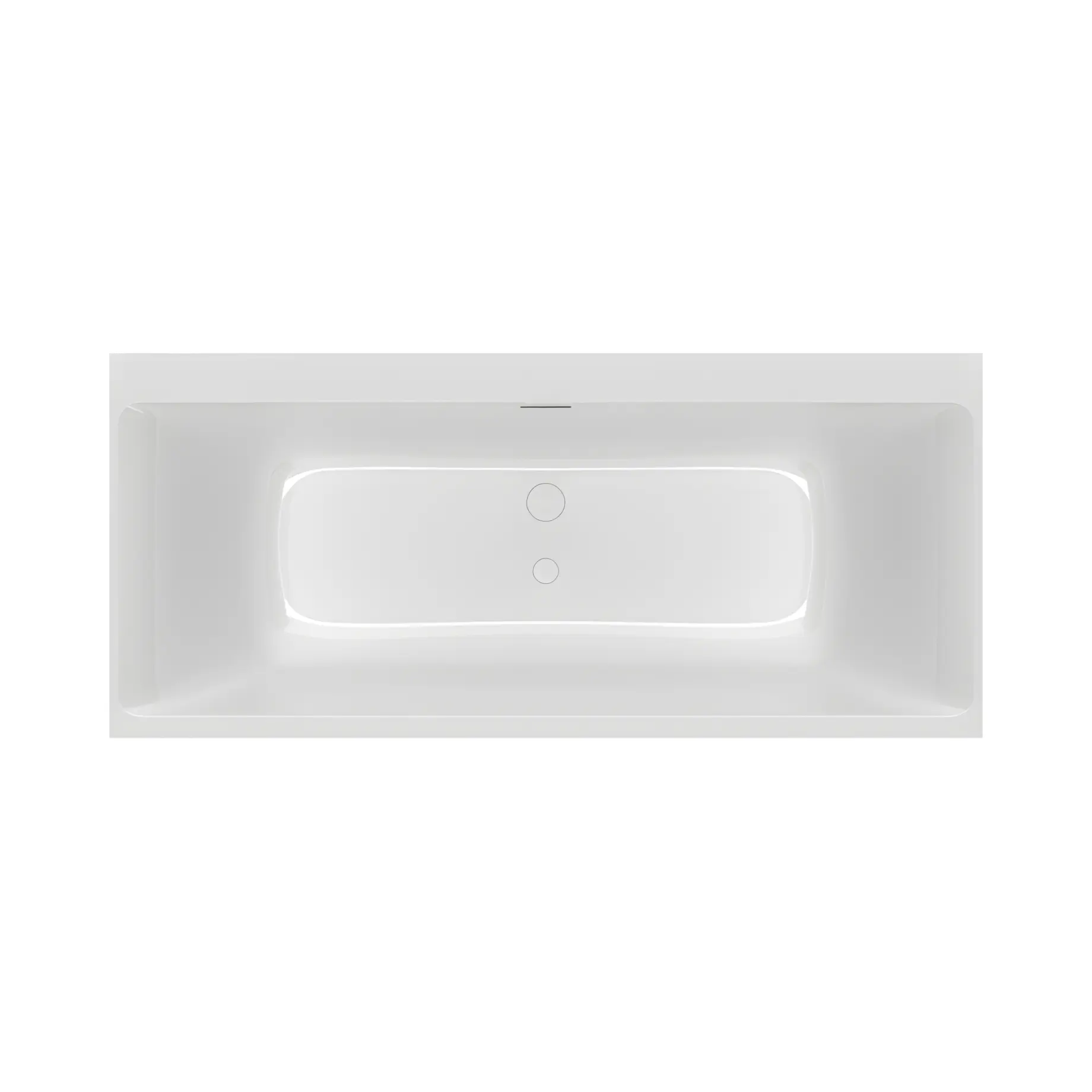 Ванна Subway 3.0