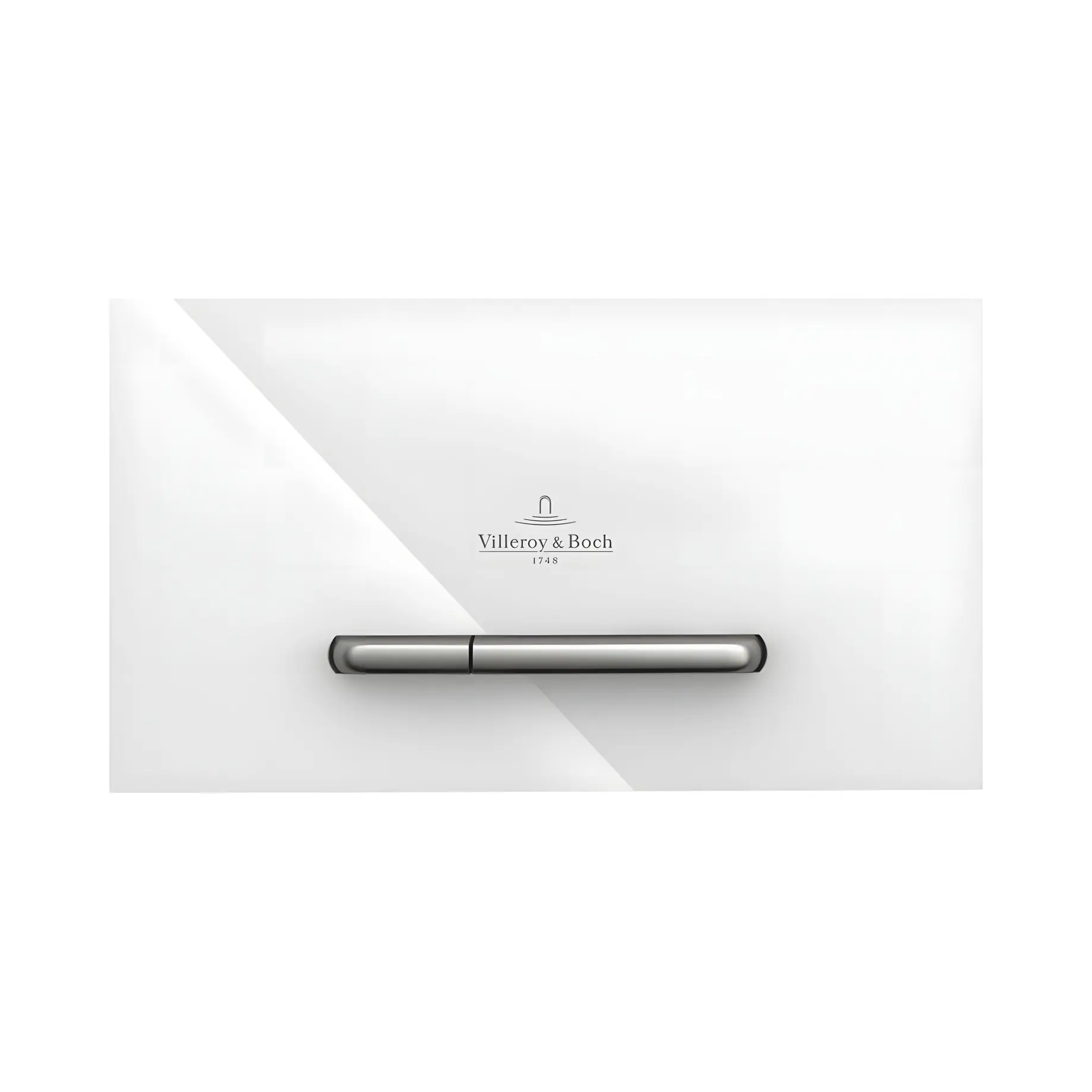 Панель змиву унітазу ViConnect 300G