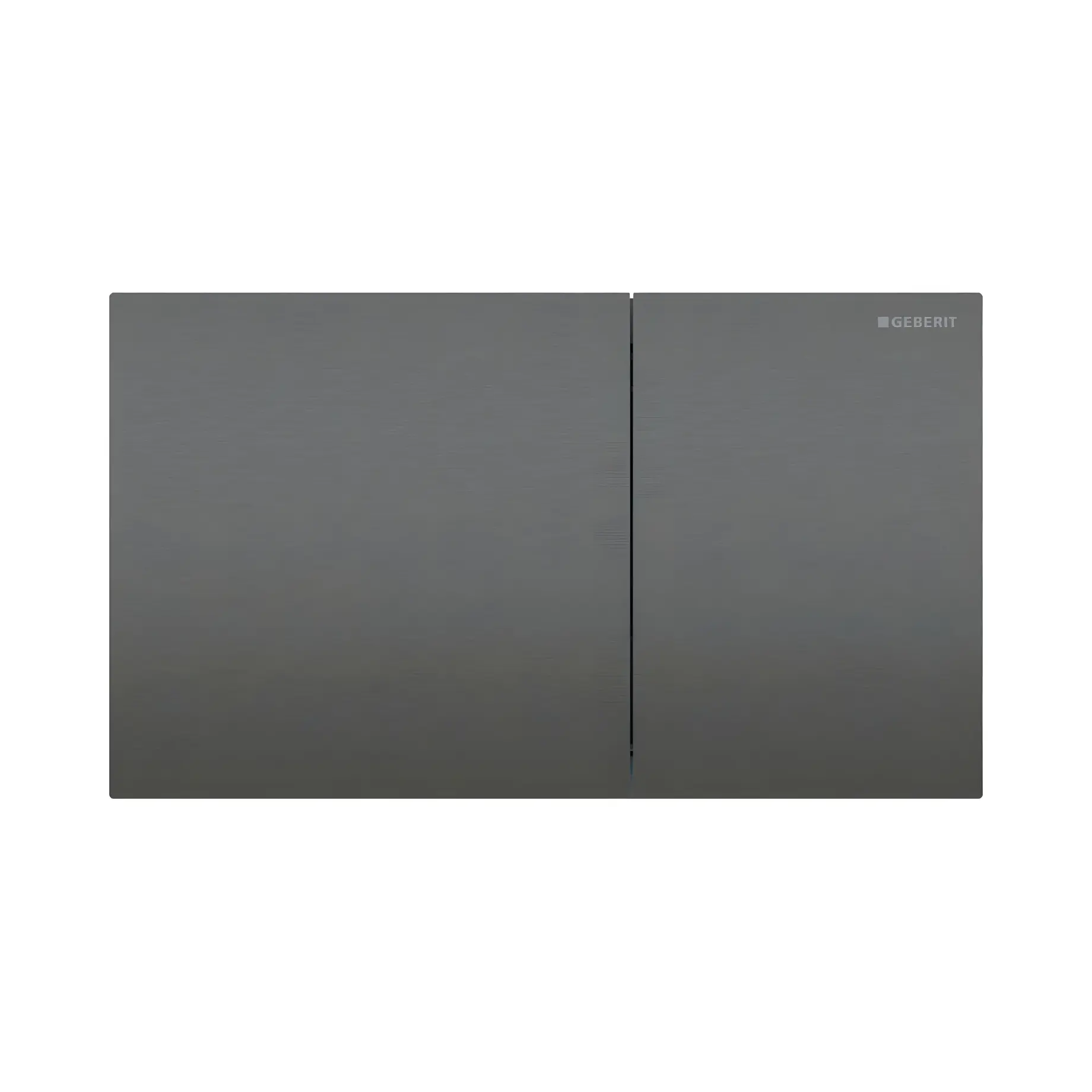 Панель змиву унітазу Sigma70 square