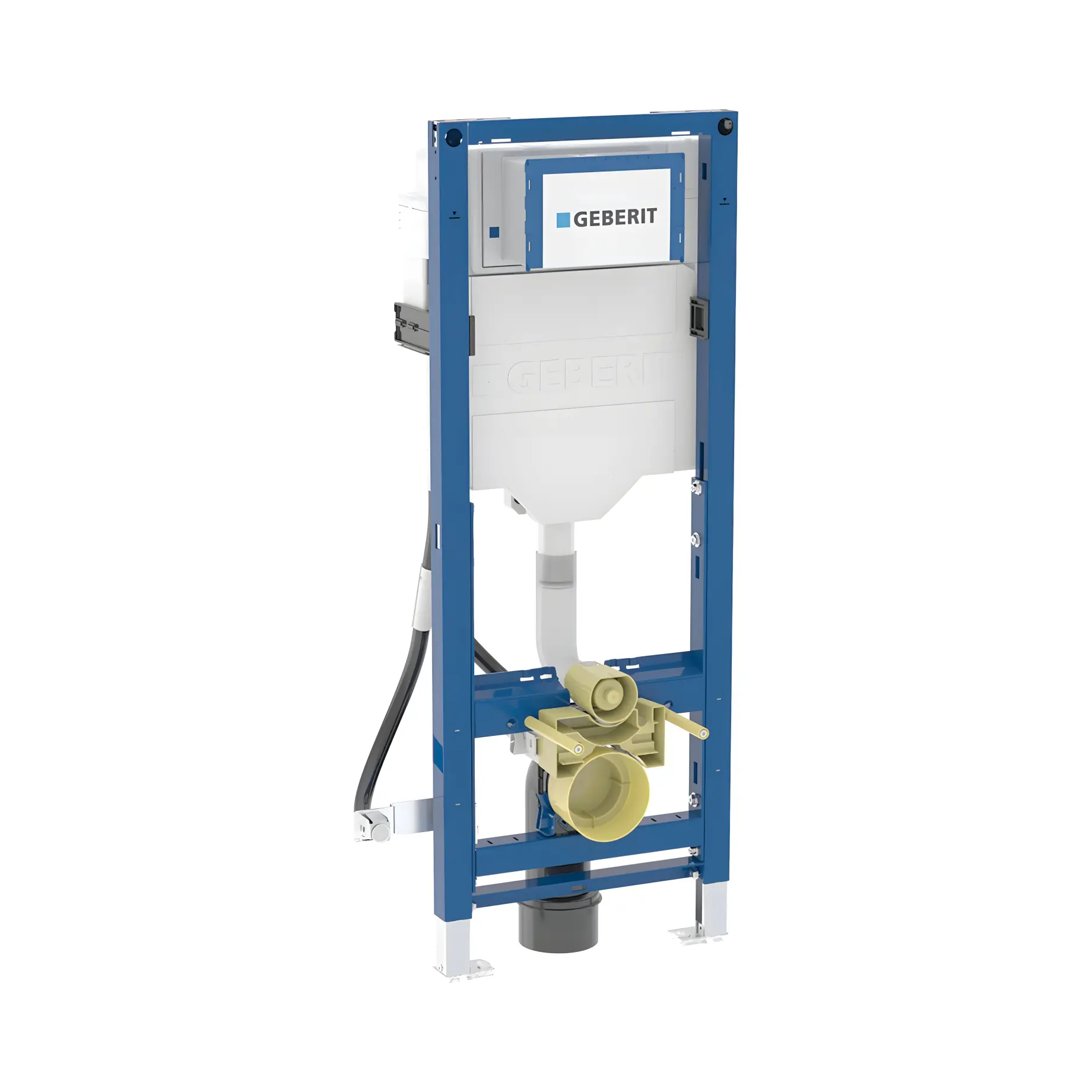 Інсталяція для унітазу Sigma