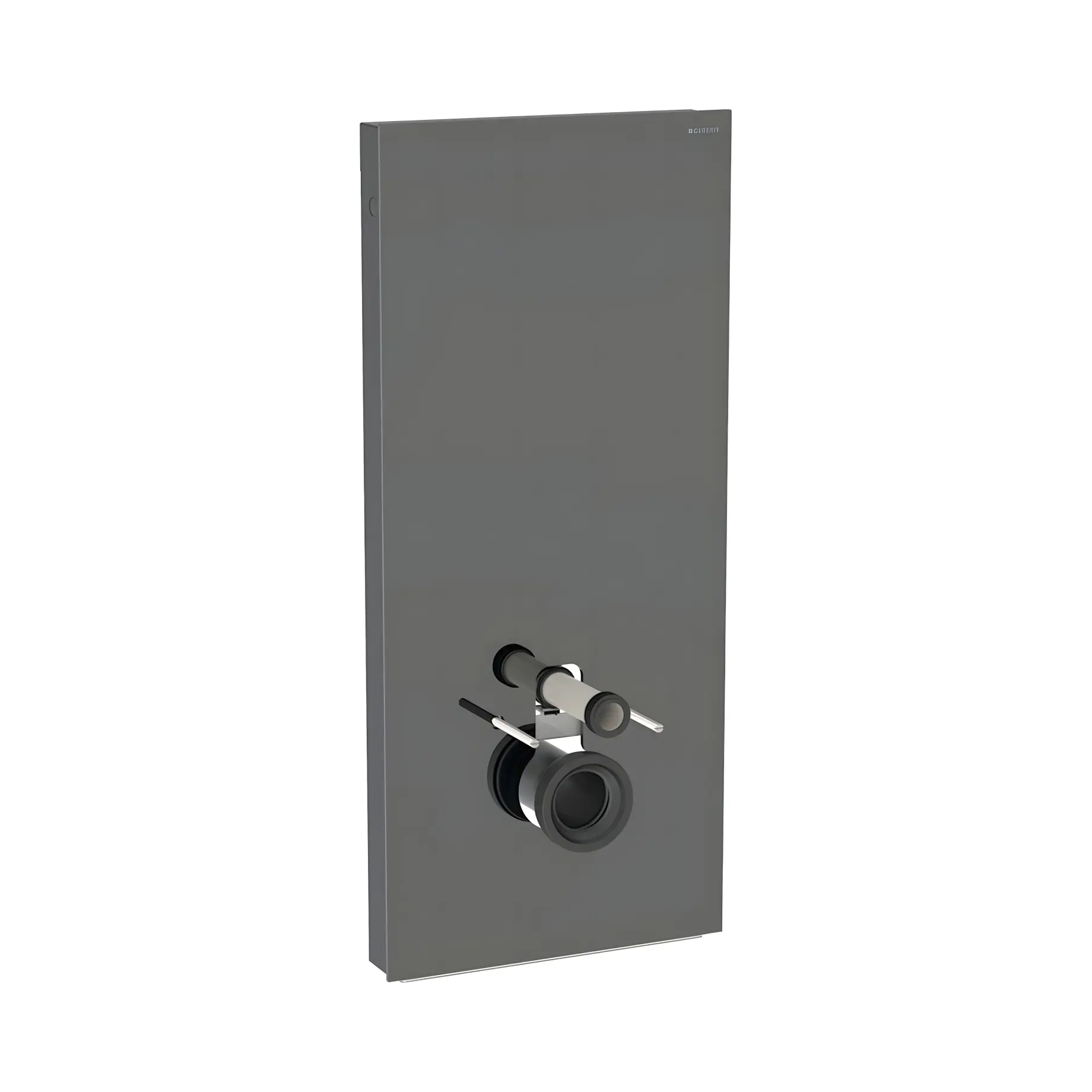 Сантехнічний модуль Monolith Plus