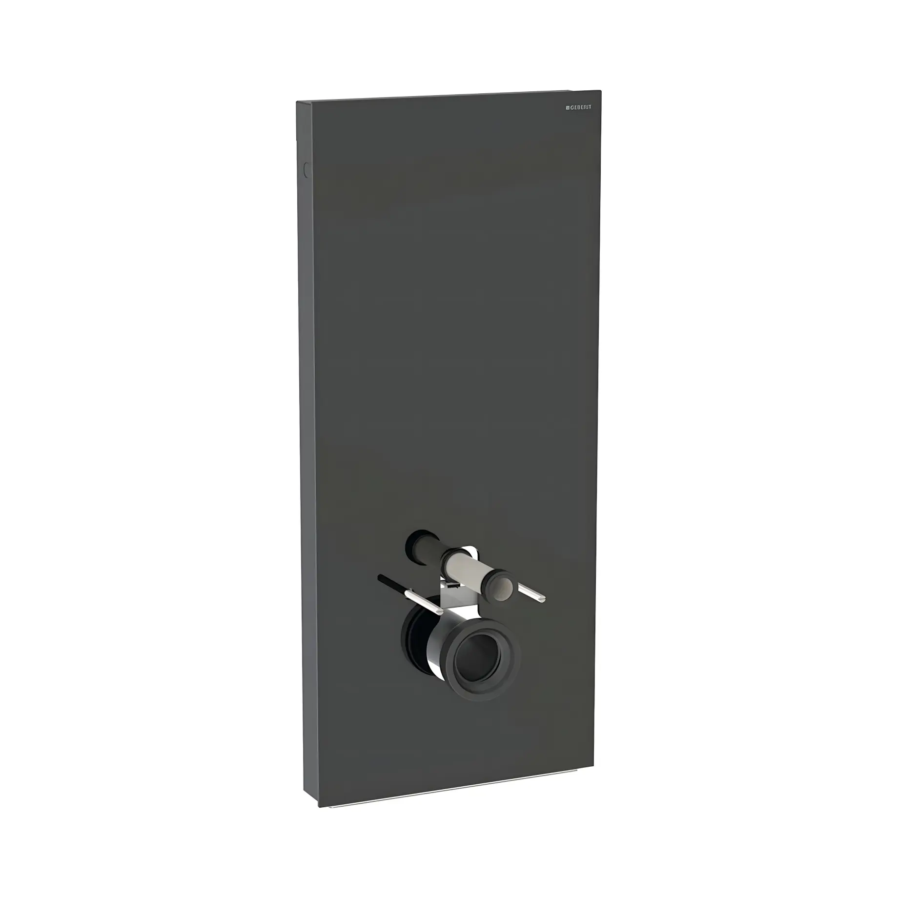 Сантехнічний модуль Monolith Plus