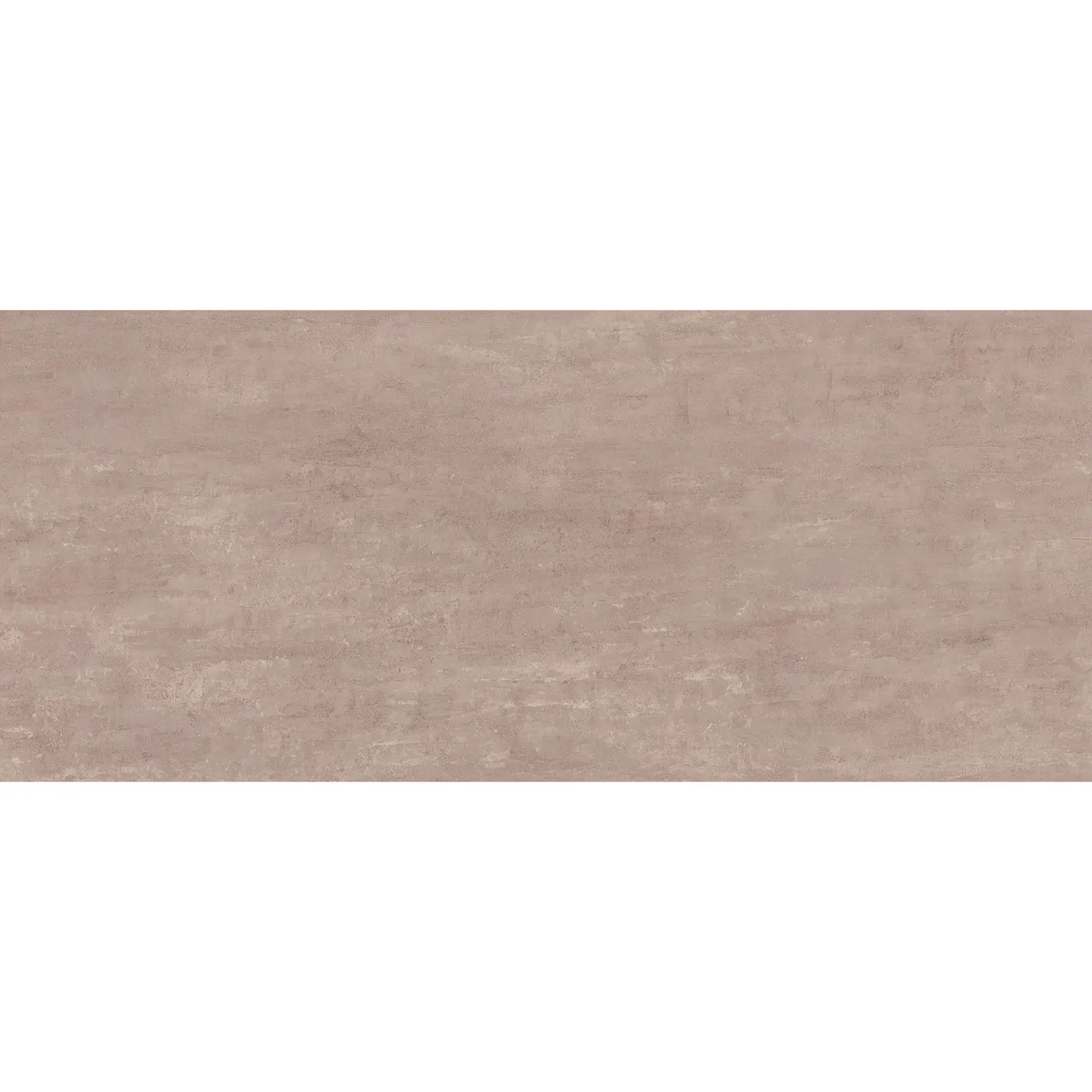 Настінна плитка Atlas Concorde Raw Rose Matte 50 х 110 см Different 4R1R — у встановленому вигляді