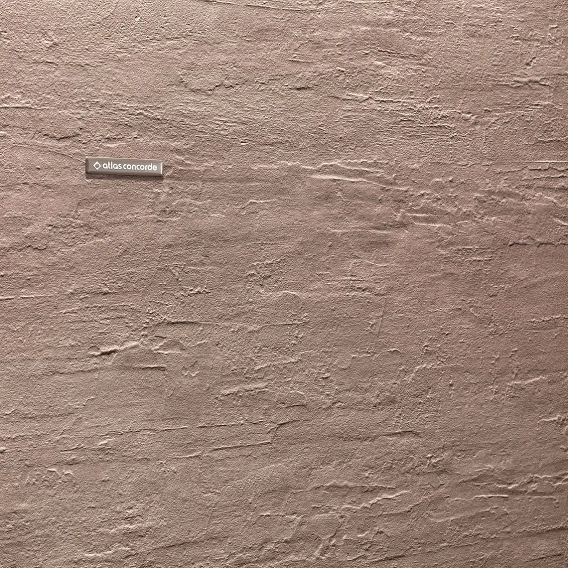 Настінна плитка Atlas Concorde Raw Rose Matte 50 х 110 см Different 4R1R — вид всередину