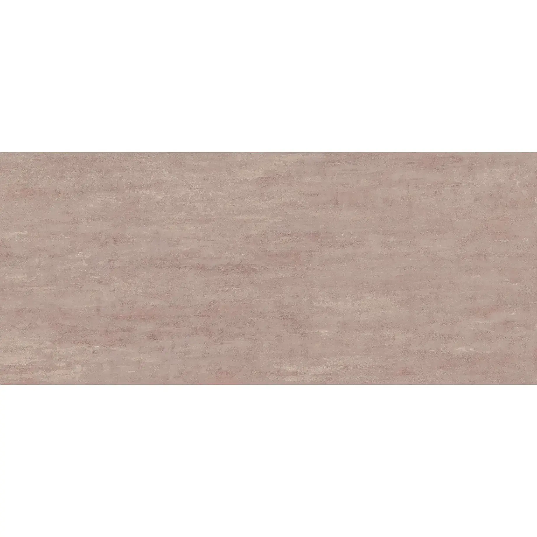 Настінна плитка Atlas Concorde Raw Rose Matte 50 х 110 см Different 4R1R — деталь крупним планом