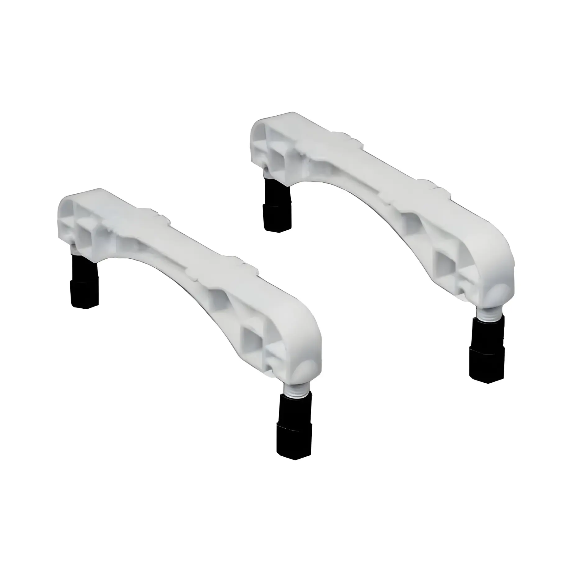 Ніжки для ванни