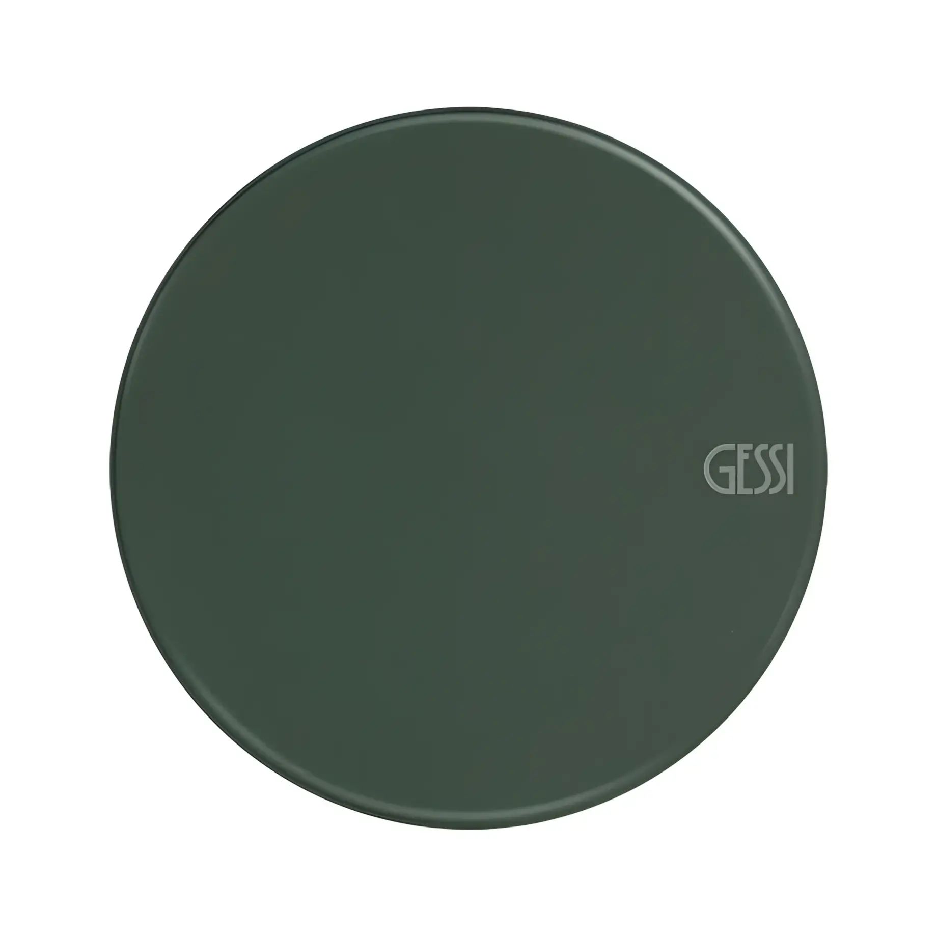Декоративна вставка Origini Виробник 66600-276 MATTE AGAVE — вид спереду