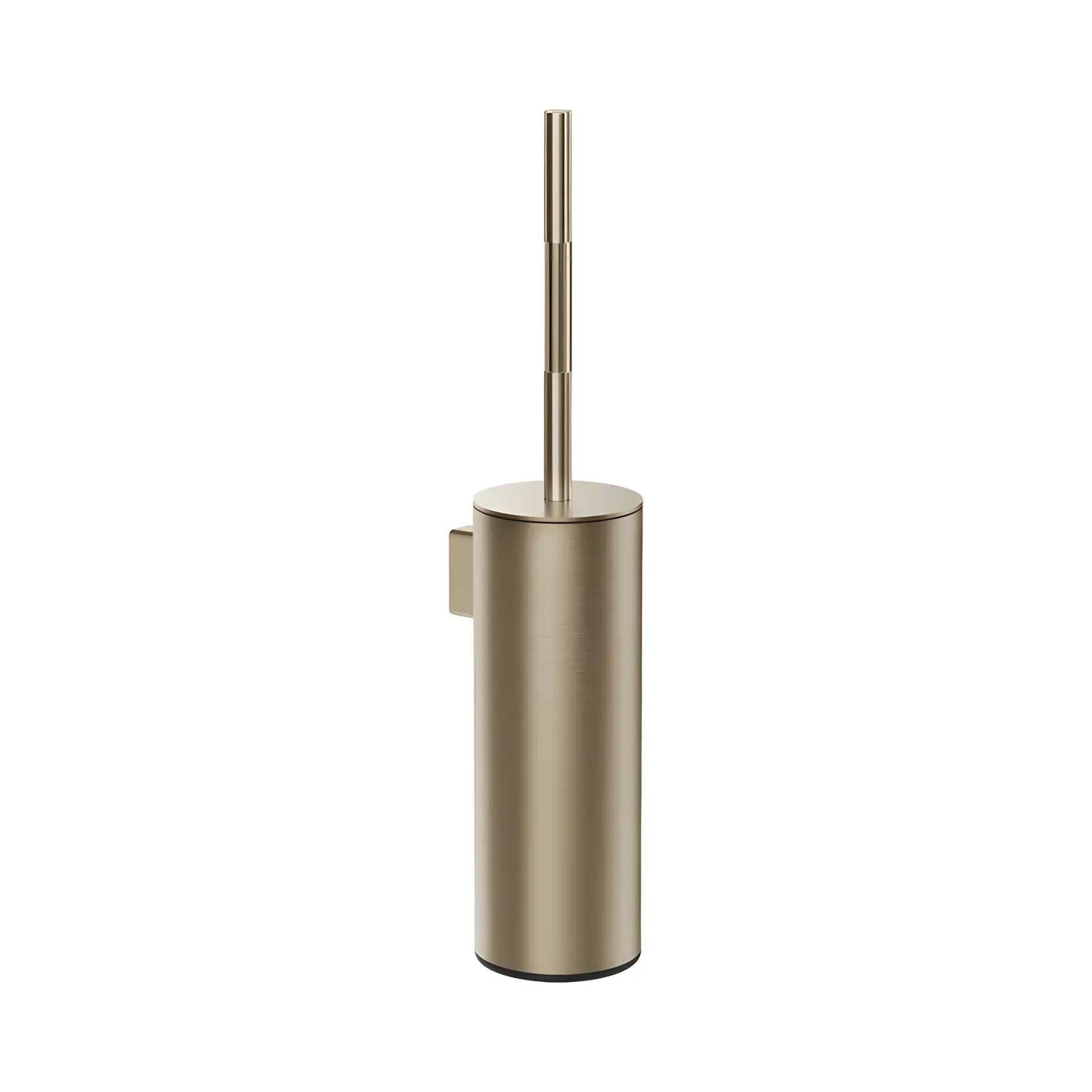 Йоржик Incastri Виробник 75421-149 Finox Brushed Nickel — вид спереду